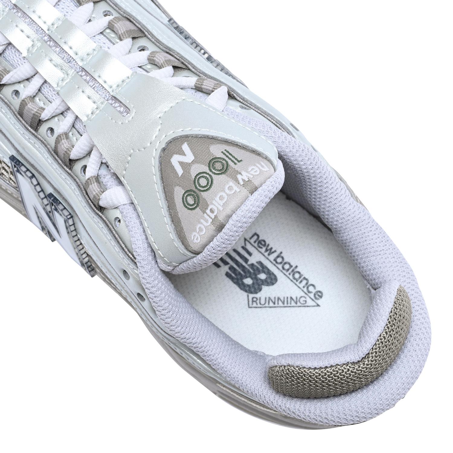 New Balance M1000N｜BILLY'S ENT 公式通販
