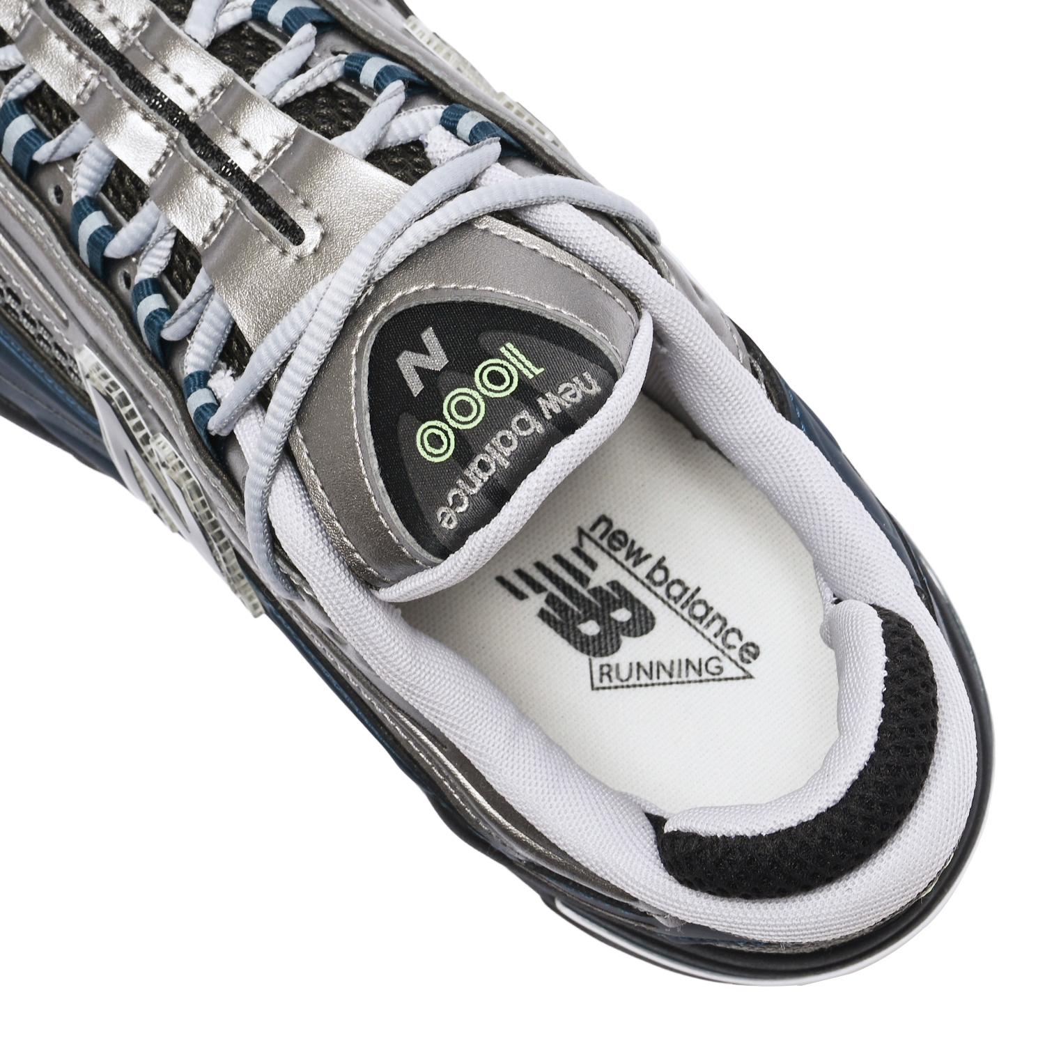  New Balance M1000S画像7