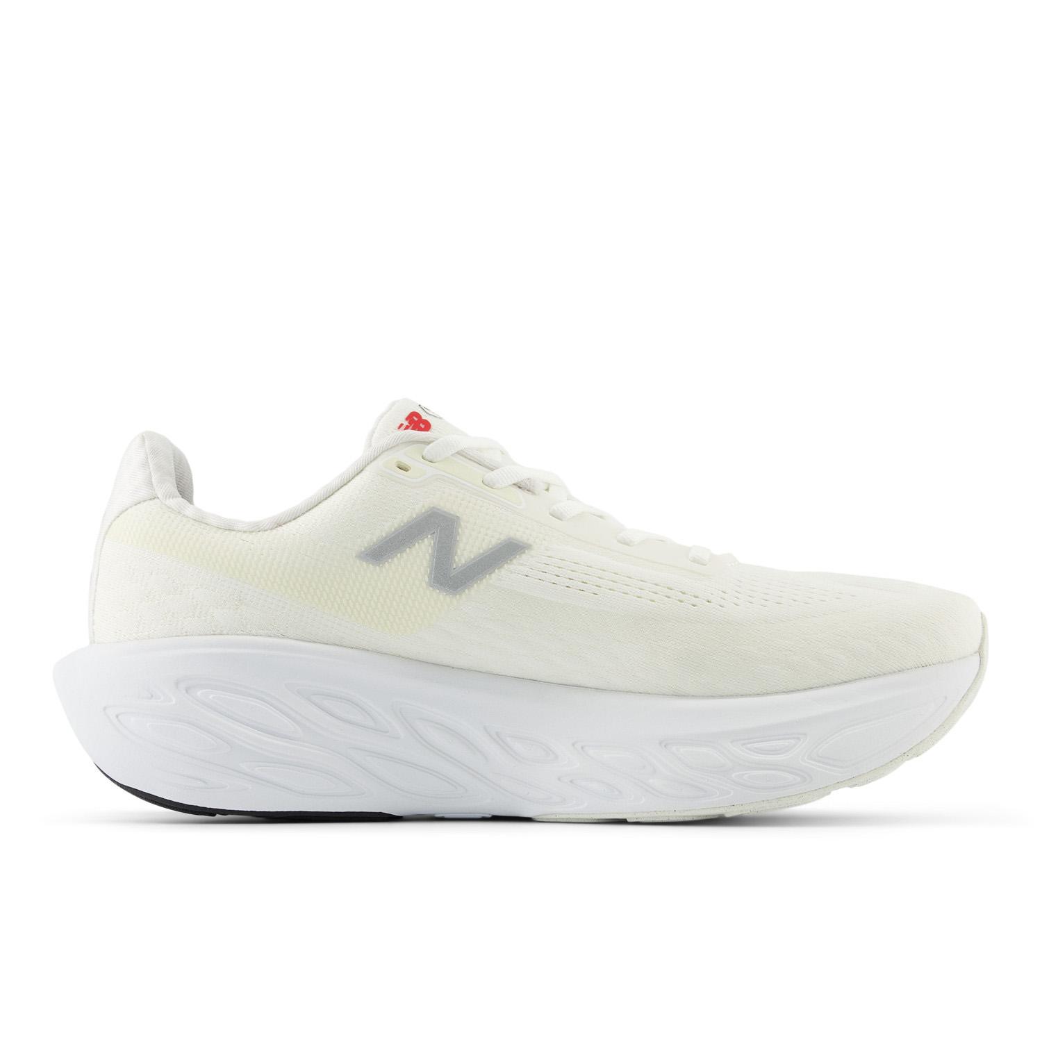 NEW BALANCE】 ニューバランス M1080W14(2E) M1080 M1080W14 ALL WHITE