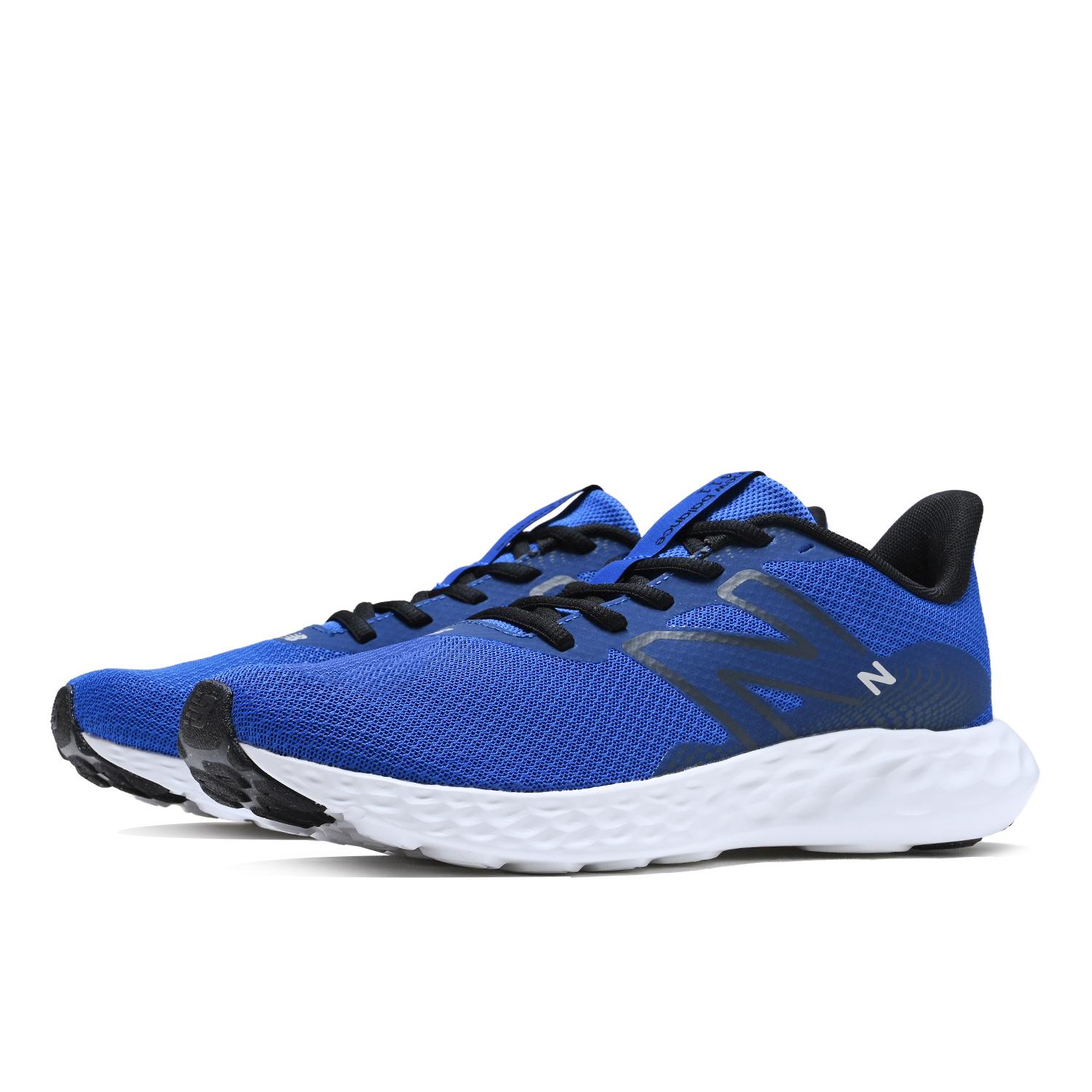 NEW BALANCE】 ニューバランス M411RS3(2E) M411 M411RS3 BLUE