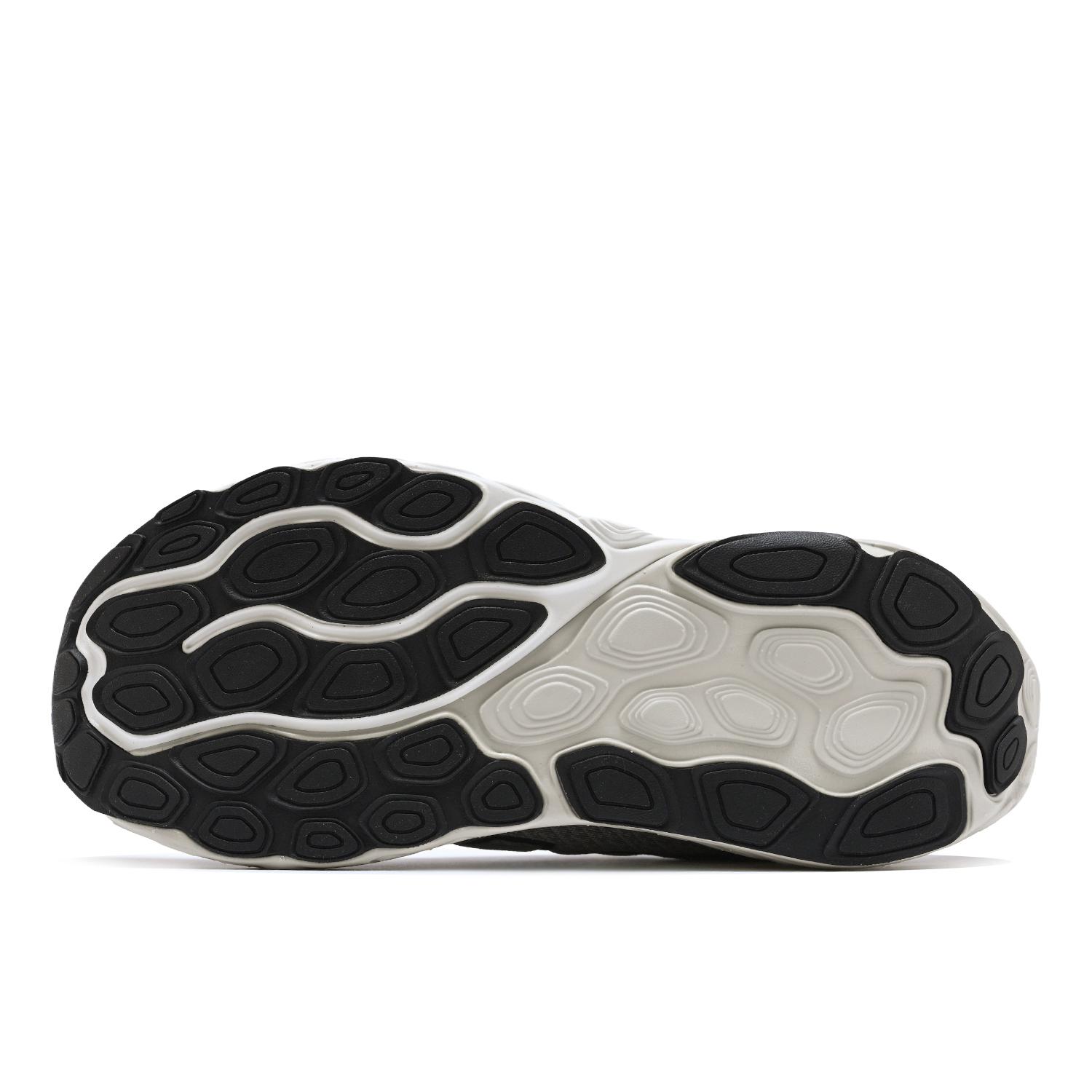 NEW BALANCE】 ニューバランス M86014D(2E) M860 M86014D GRAY