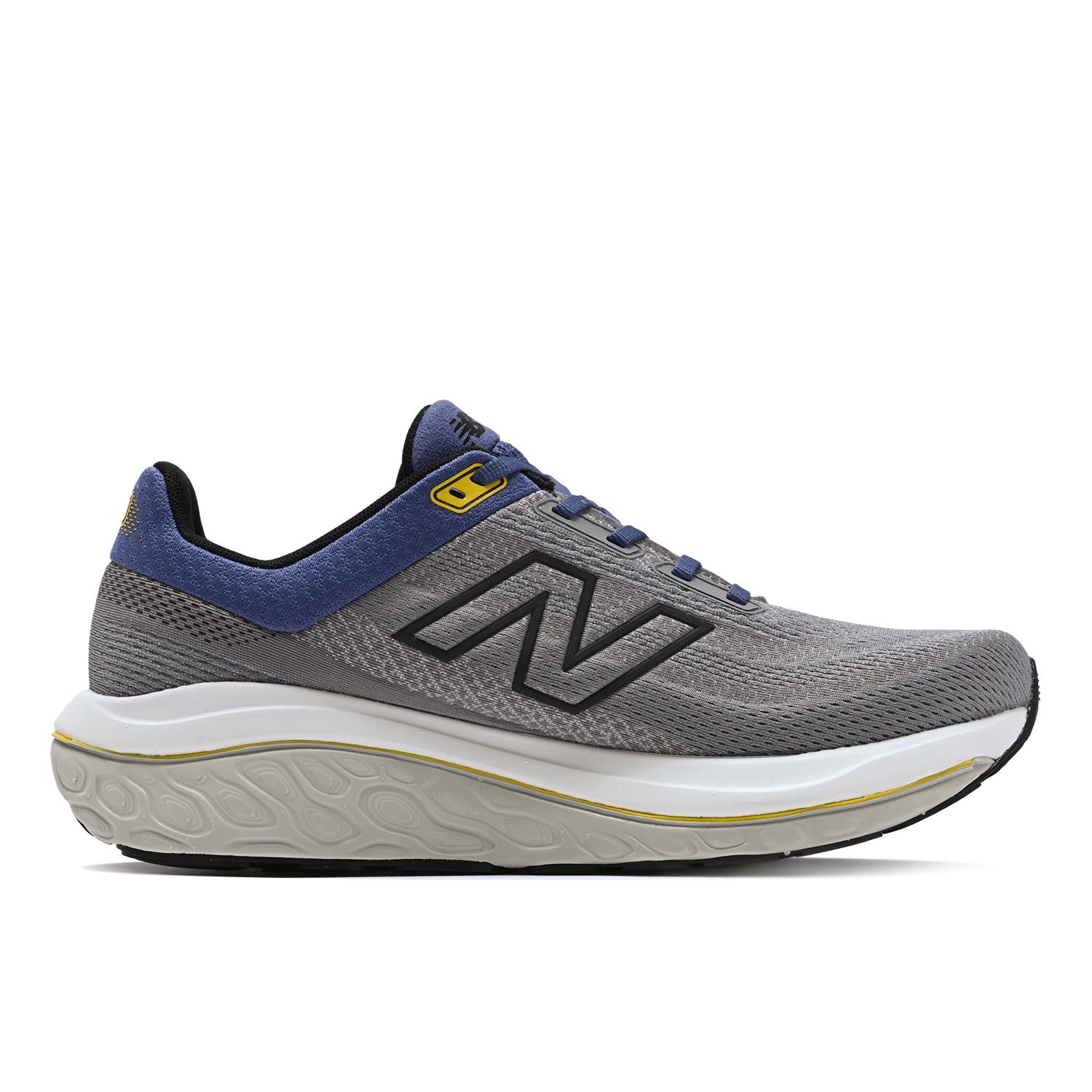 NEW BALANCE】 ニューバランス M86014D(2E) M860 M86014D GRAY