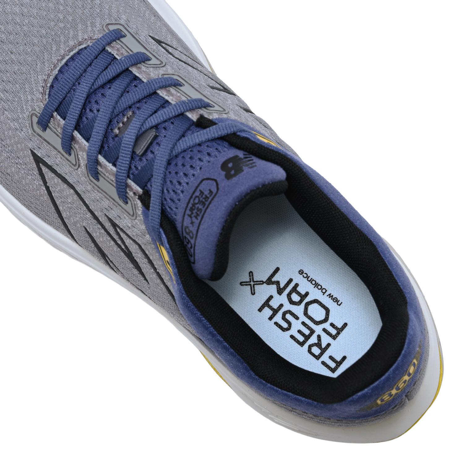 エムズワン250wメタハラ青色球付き メタハラ エムズワン MT250 ブルー球｜Yahoo!フリマ（旧PayPay