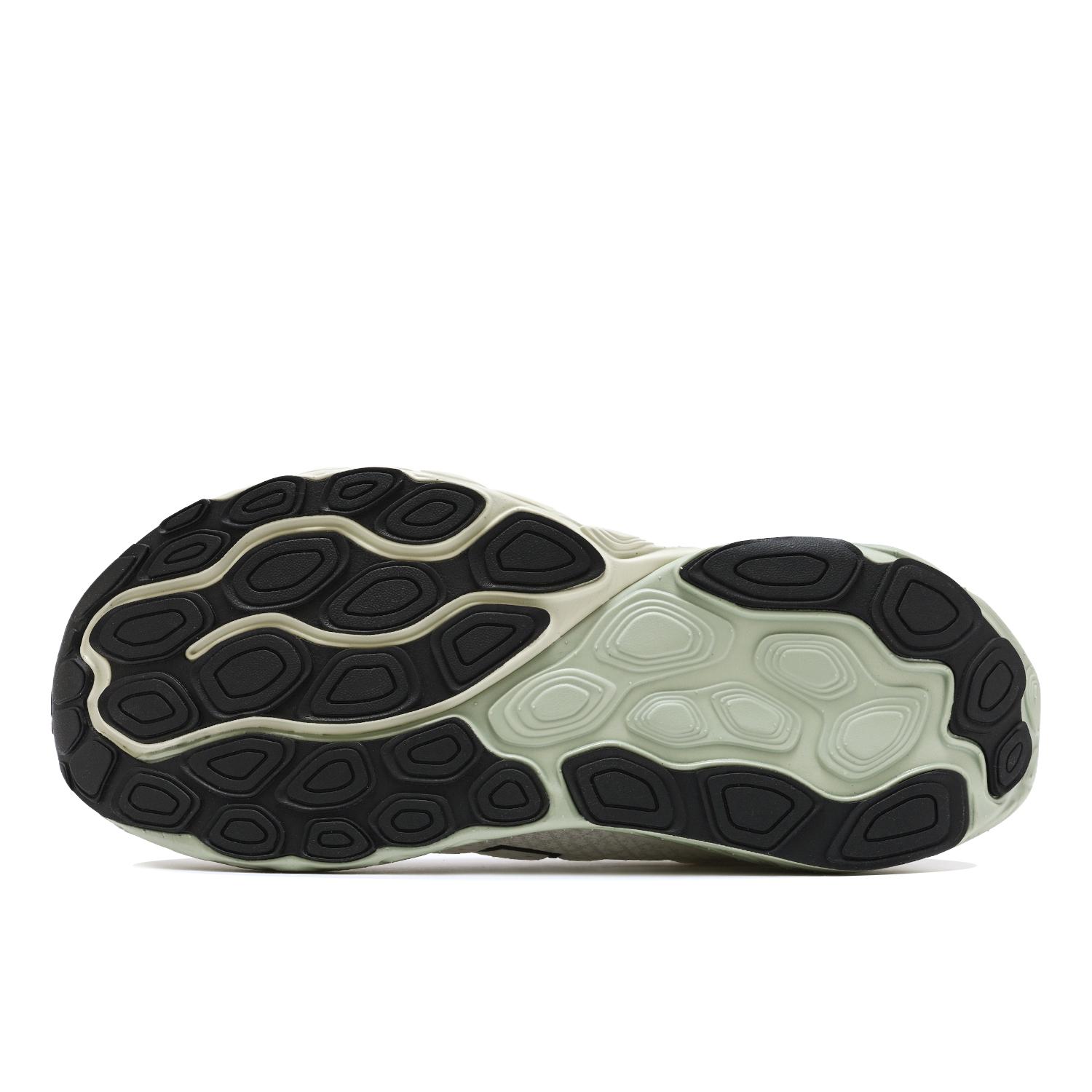 NEW BALANCE】 ニューバランス M86014G(2E) M860 M86014G WHITE/OLI