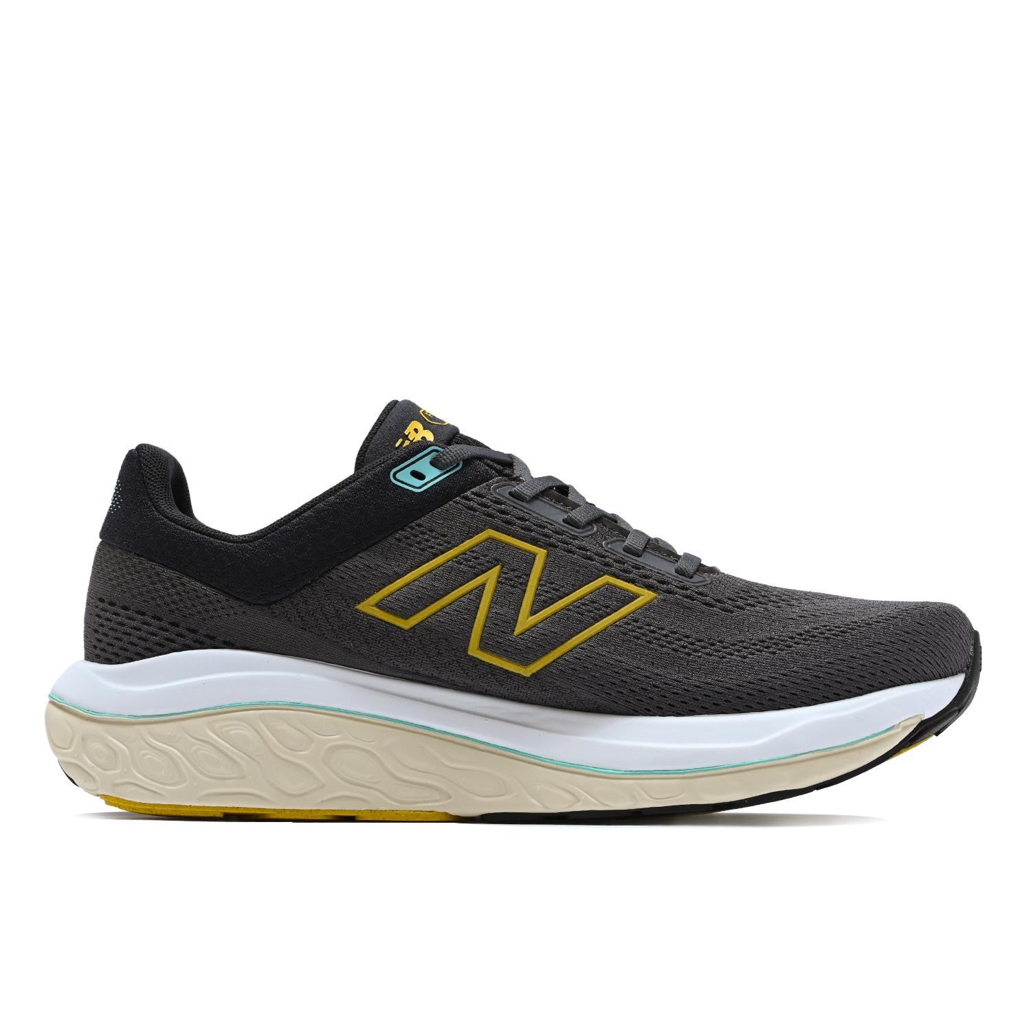 【未使用品】New Balance M860G14 25.0 860 New Balance | eBay