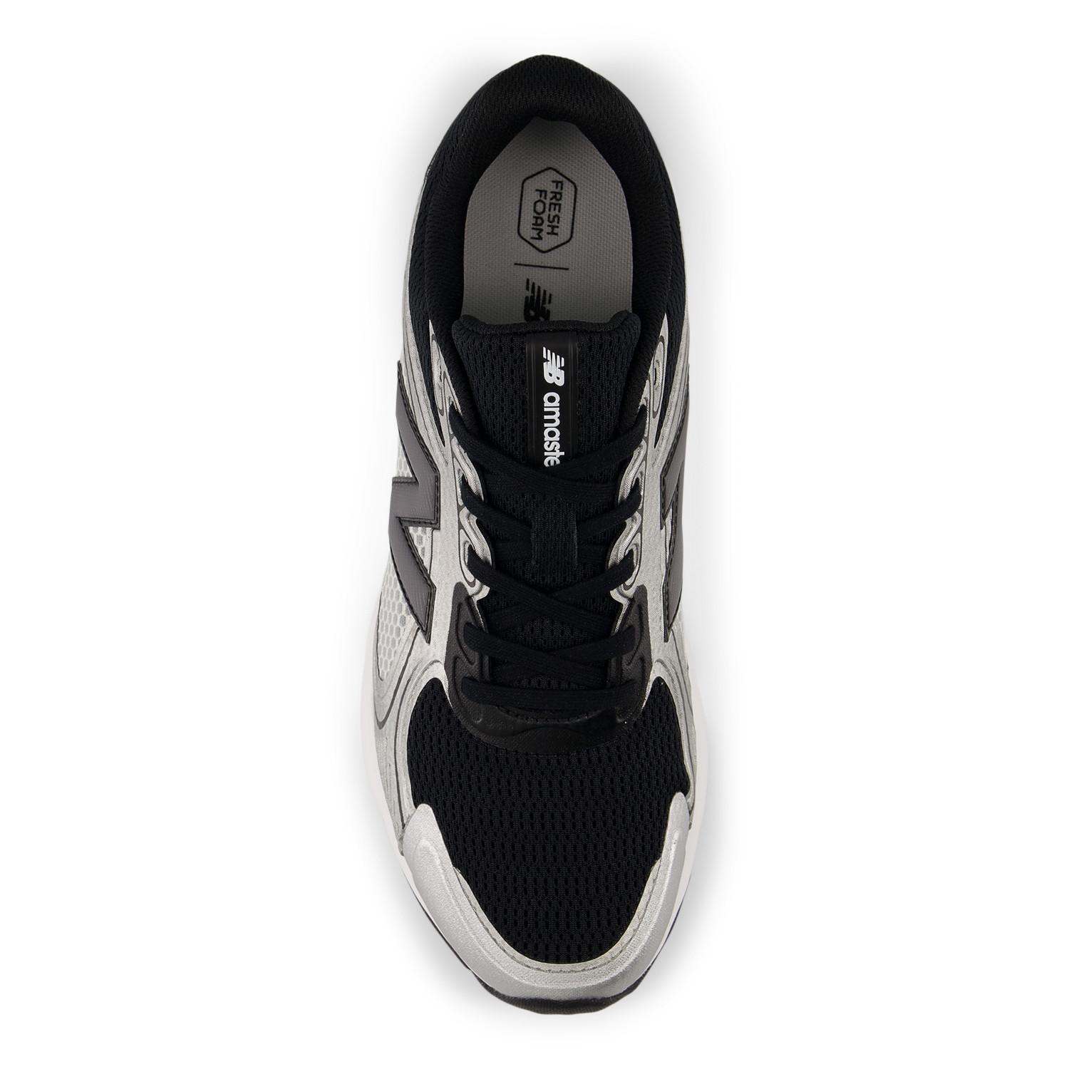 NEW BALANCE】 ニューバランス MAMASMK1(2E) フレッシュフォーム