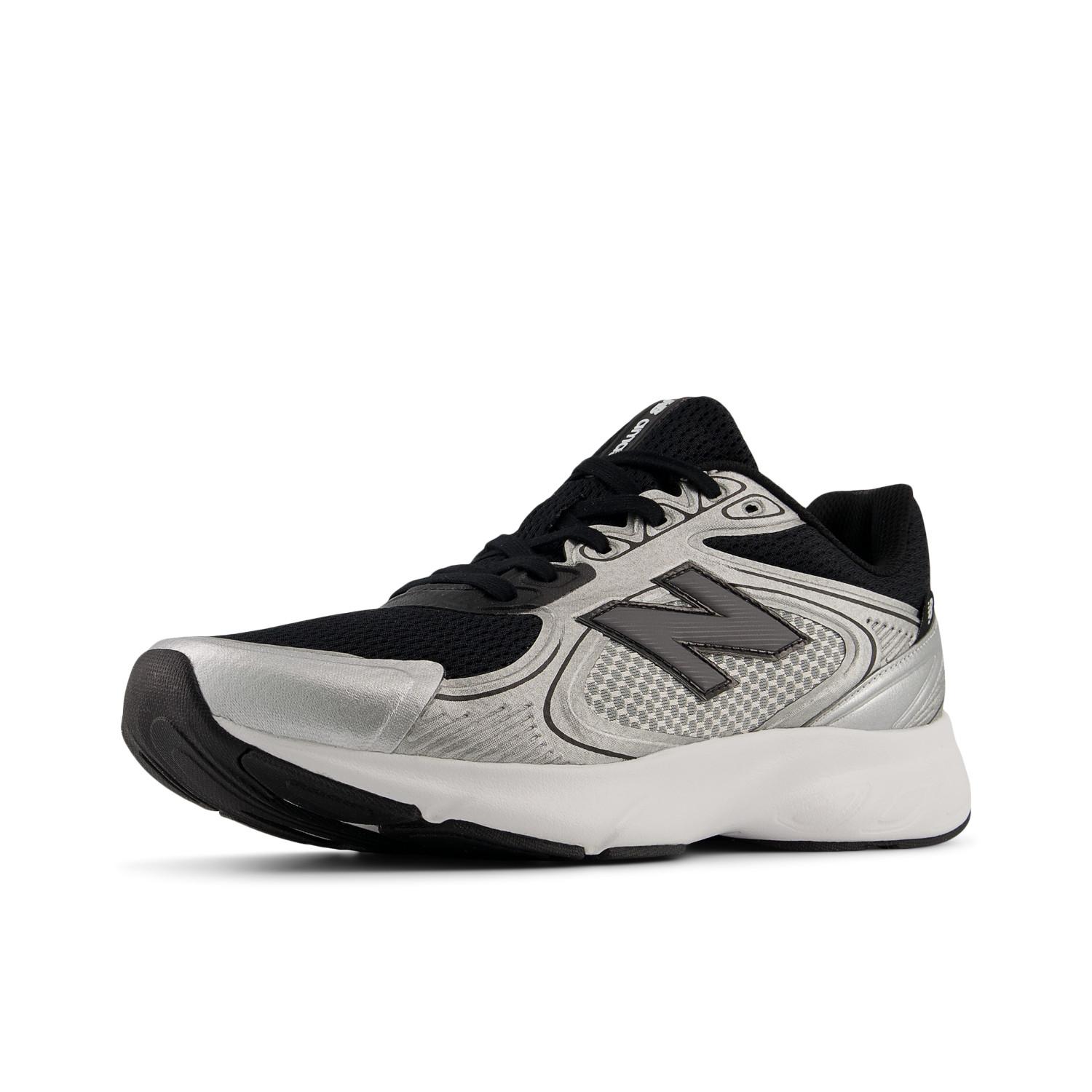 NEW BALANCE】 ニューバランス MAMASMK1(2E) フレッシュフォーム