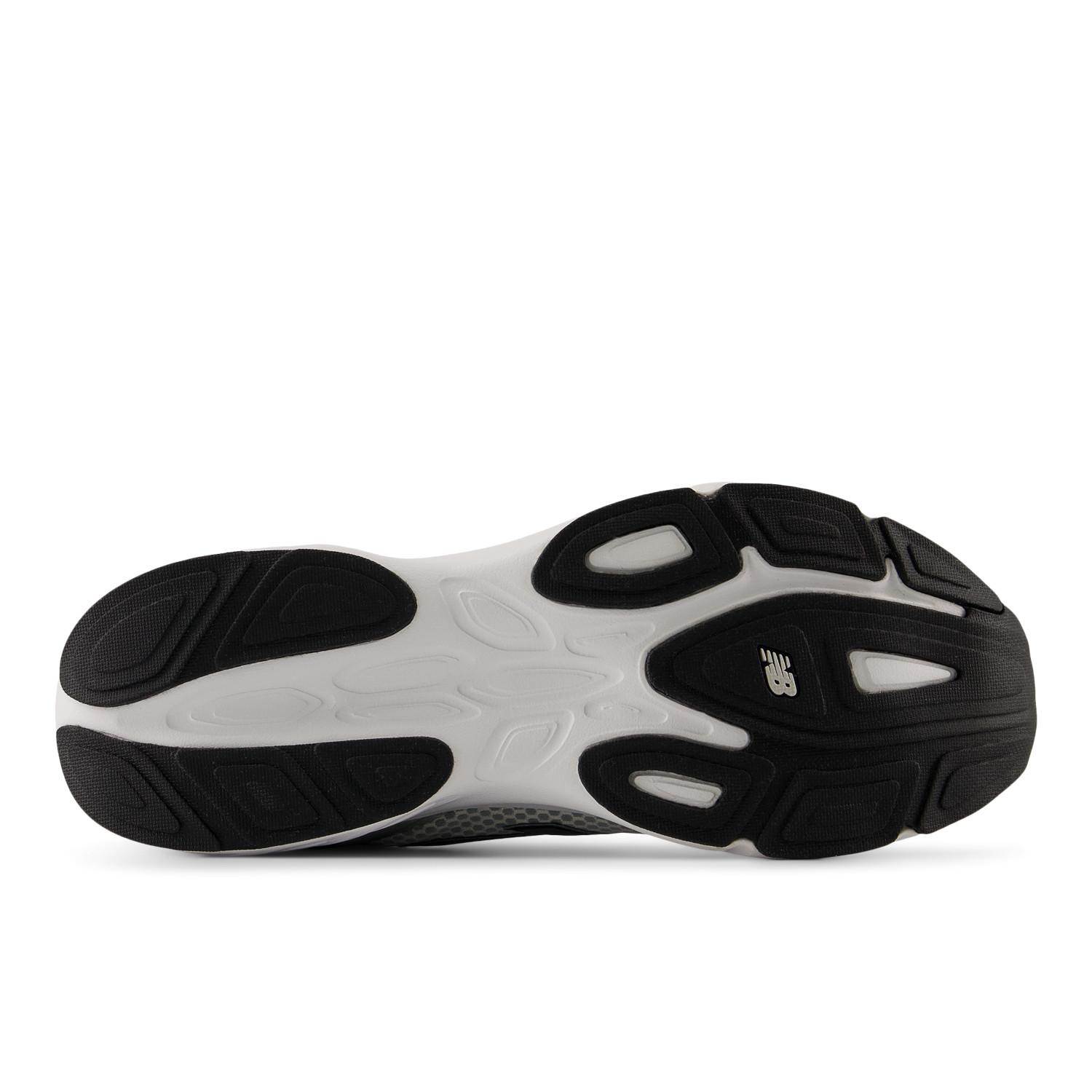 NEW BALANCE】 ニューバランス MAMASMK1(2E) フレッシュフォーム