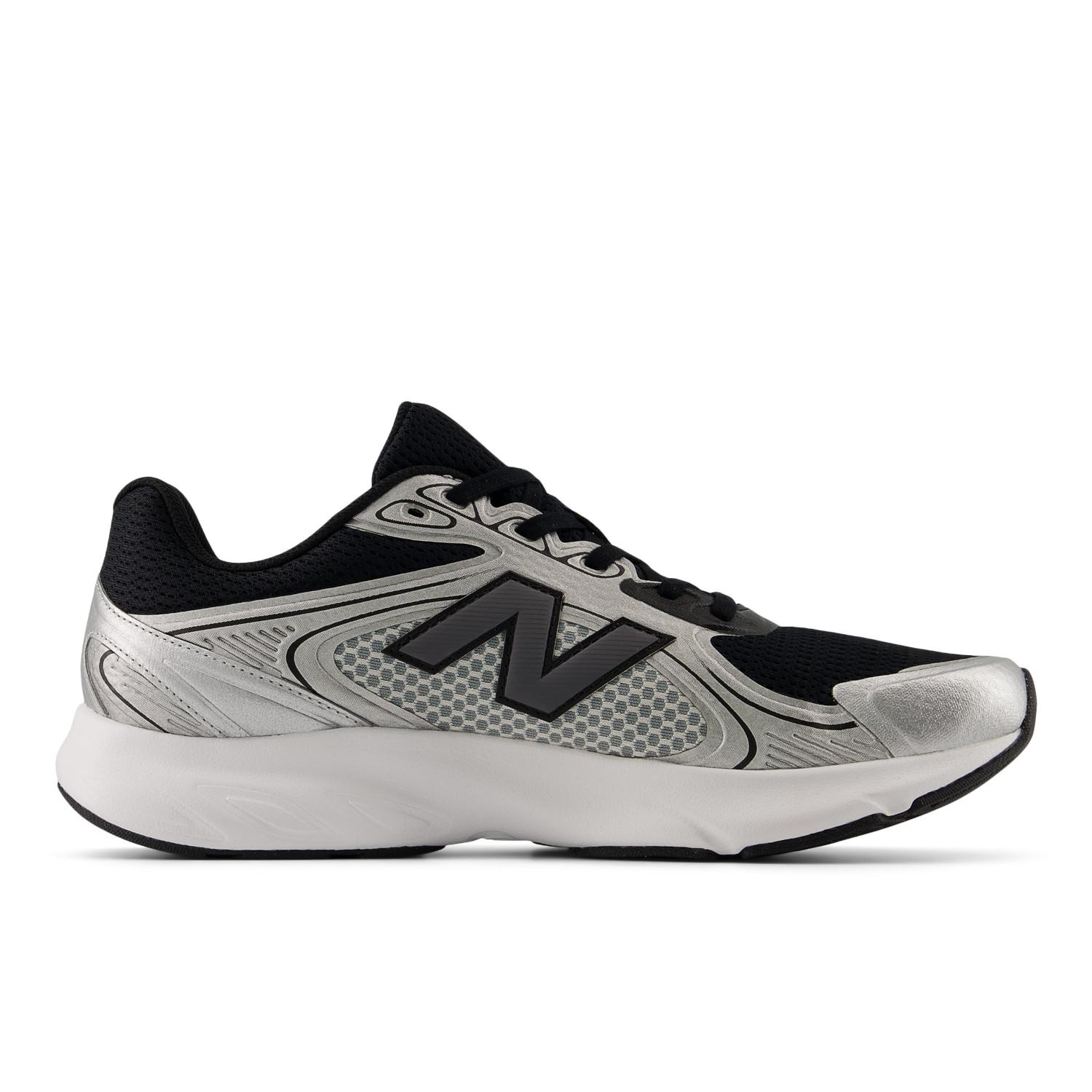 NEW BALANCE】 ニューバランス MAMASMK1(2E) フレッシュフォーム