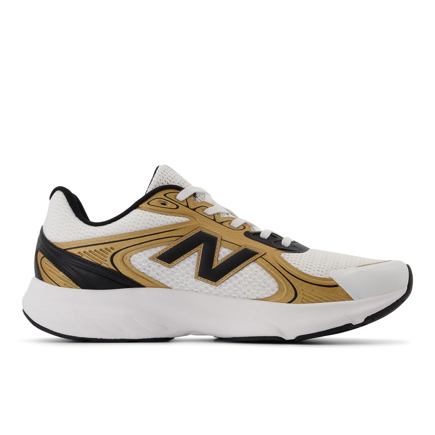 NEW BALANCE】 ニューバランス MAMASMW1(2E) フレッシュフォーム