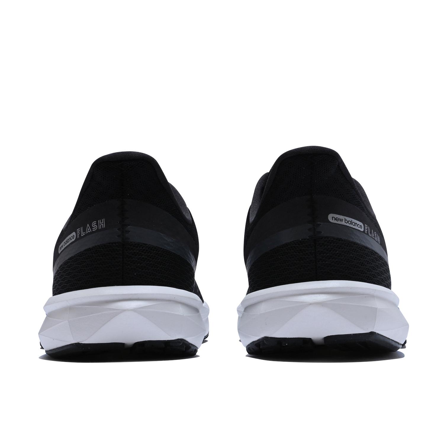 NEW BALANCE】 ニューバランス MFLSHBB7(D) ダイナソフト フラッシュ