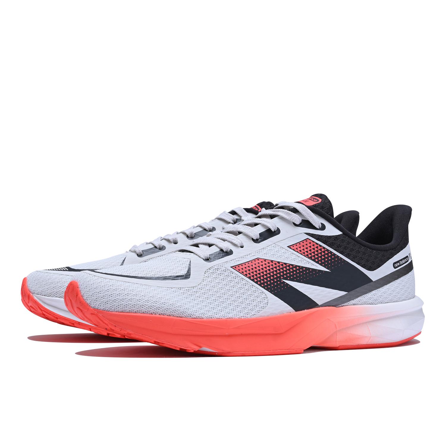 ニューバランス PZ997 HEP 21㎝ NEWBALANCE NB ニューバランス PZ997 HEP 21㎝ NEWBALANCE NB - メルカリ