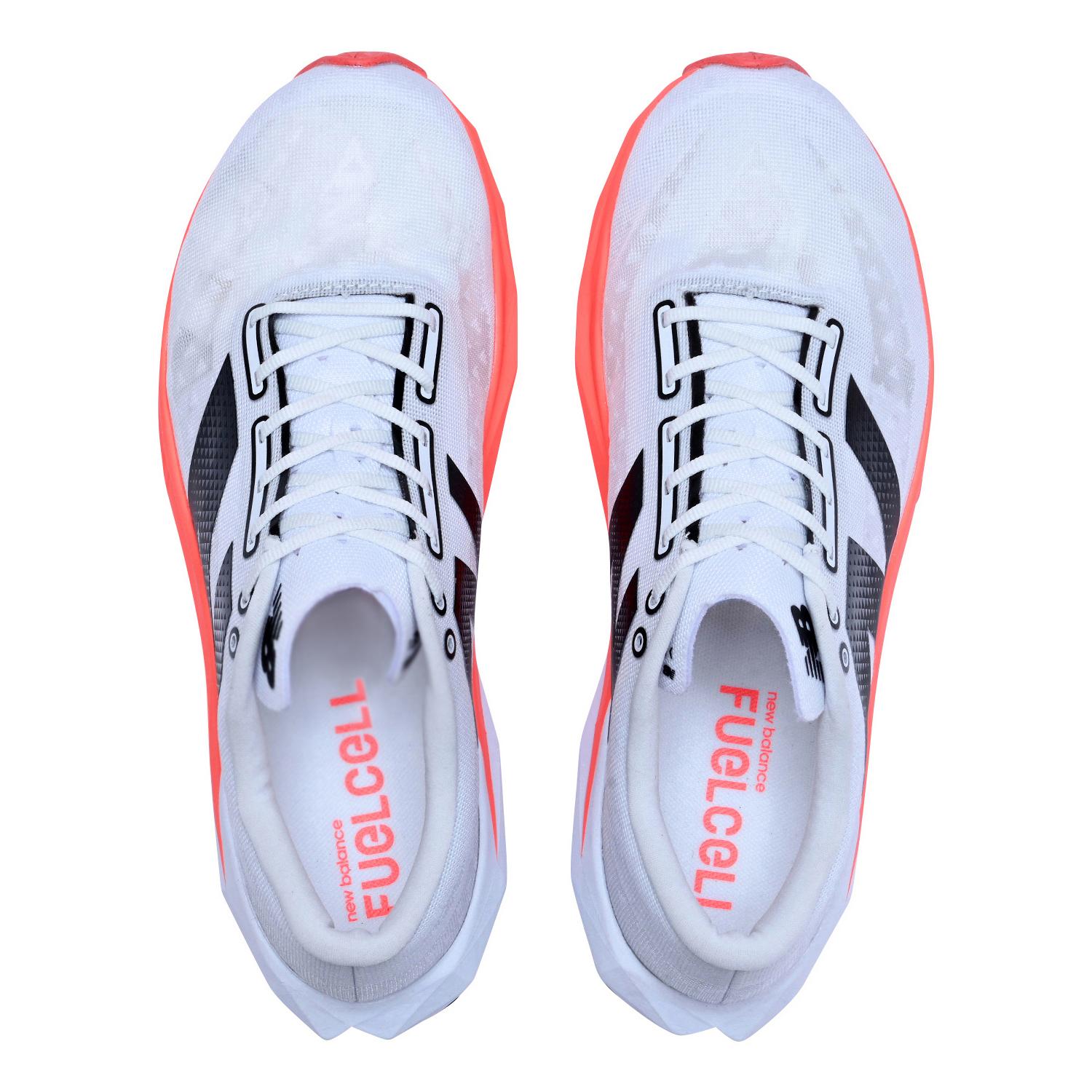 NEW BALANCE】 ニューバランス MFCNPCR(D) フューエルセル