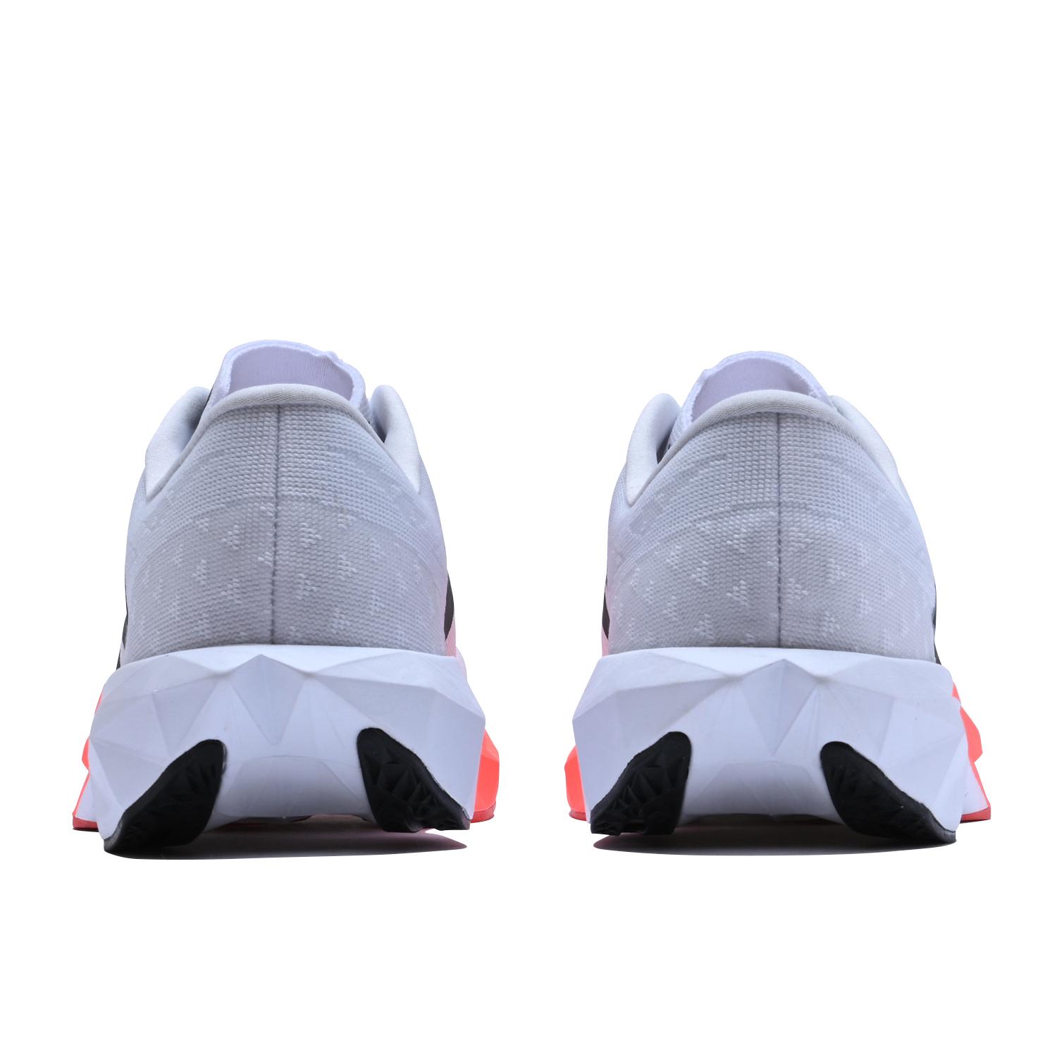 NEW BALANCE】 ニューバランス MFCNPCR(D) フューエルセル パルス 