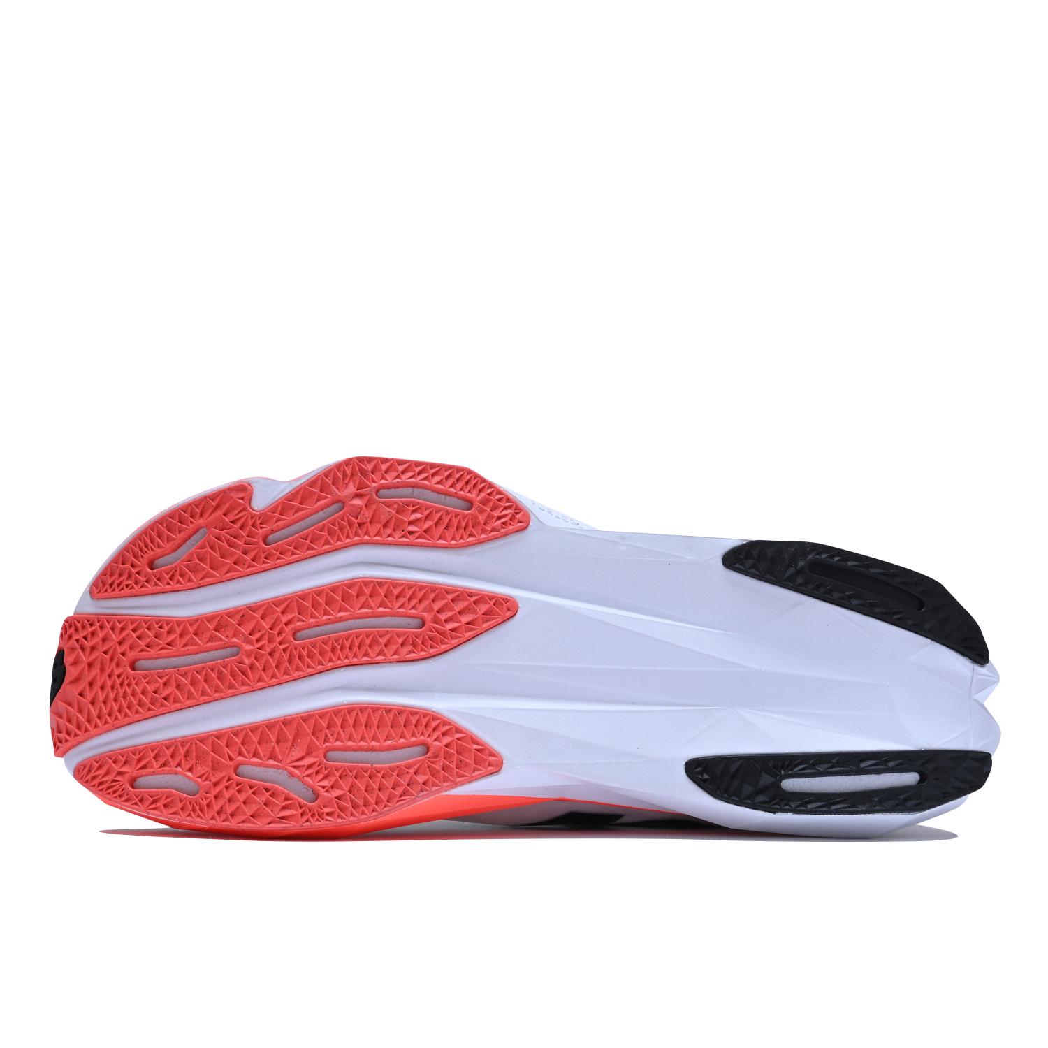 NEW BALANCE】 ニューバランス MFCNPCR(D) フューエルセル パルス