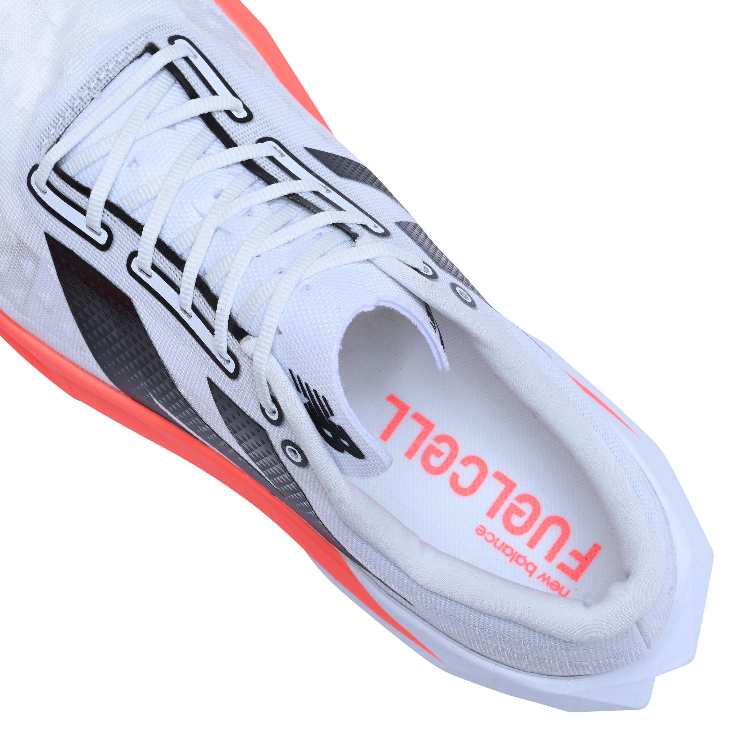 NEW BALANCE】 ニューバランス MFCNPCR(D) フューエルセル パルス