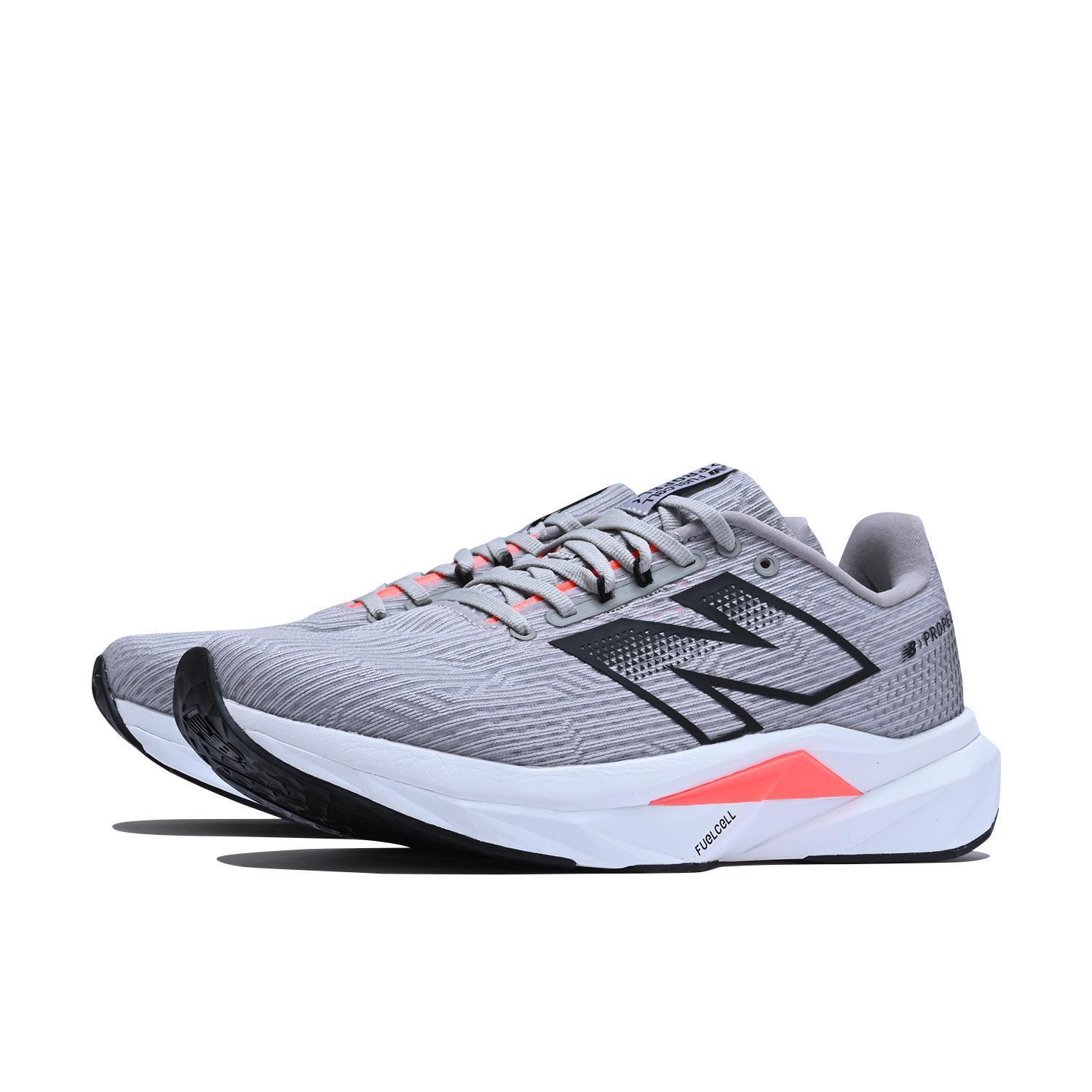 NEW BALANCE】 ニューバランス MFCPRCV5(D) フューエルセル プロペル
