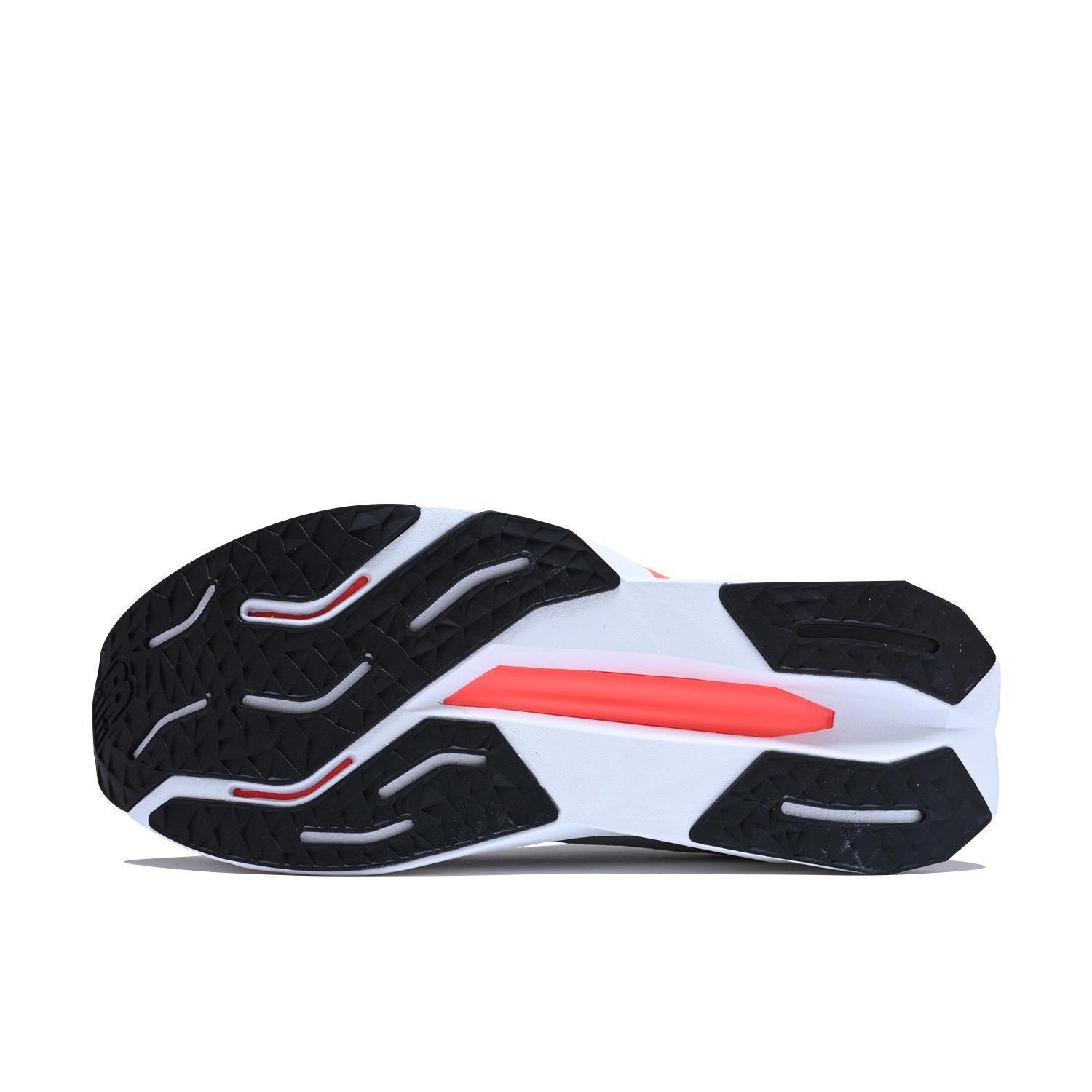 NEW BALANCE】 ニューバランス MFCPRCV5(D) フューエルセル プロペル