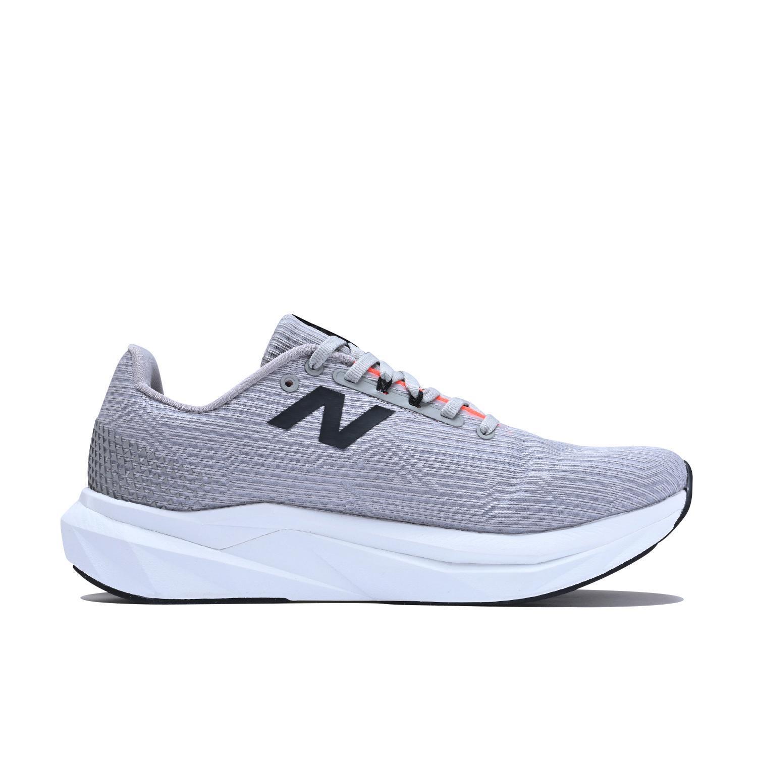 NEW BALANCE】 ニューバランス MFCPRCV5(D) フューエルセル プロペル