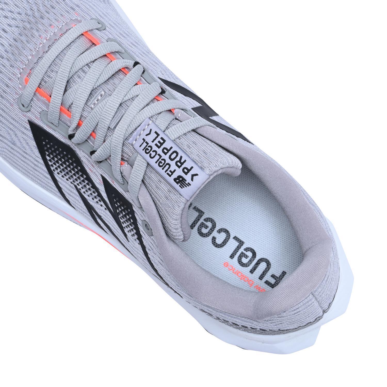 NEW BALANCE】 ニューバランス MFCPRCV5(D) フューエルセル プロペル