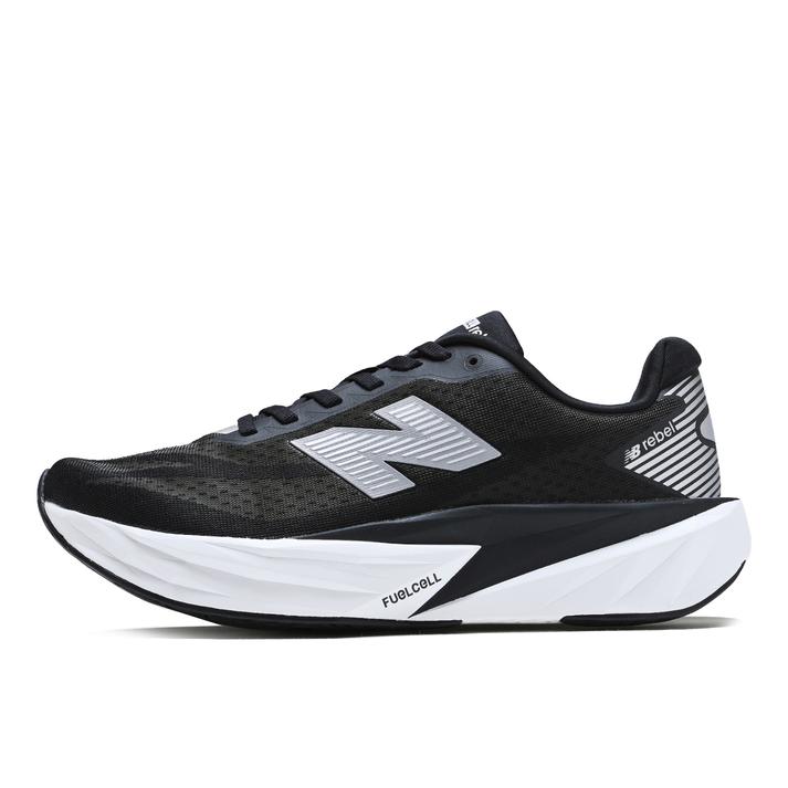 yz yNEW BALANCEz j[oX MFCXLO5(D) t[GZ x MFCXLO5 BLACK(LO5) 26.5cm