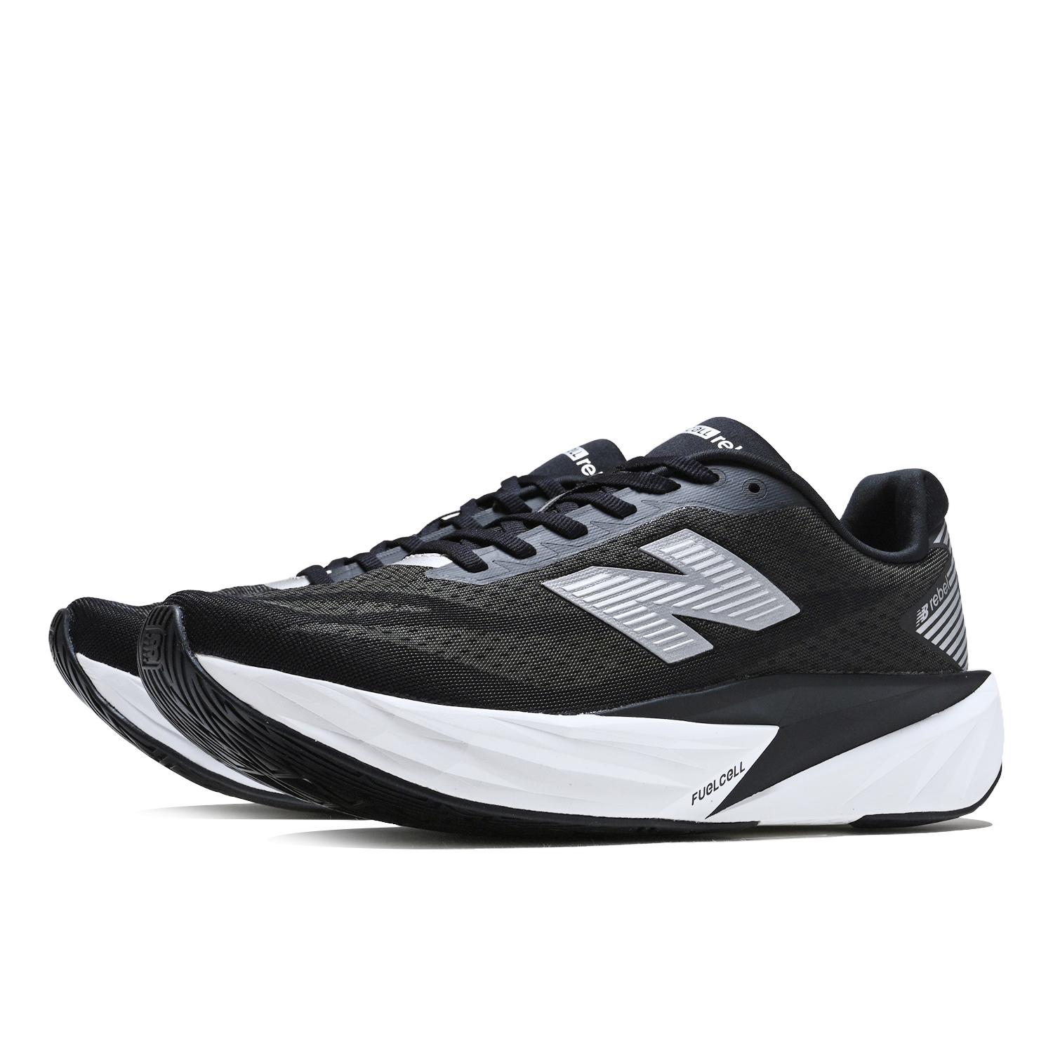 NEW BALANCE】 ニューバランス MFCXLO5(D) フューエルセル レベル