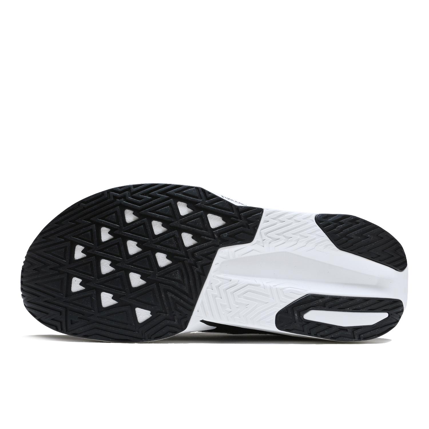 NEW BALANCE】 ニューバランス MFCXLO5(D) フューエルセル レベル