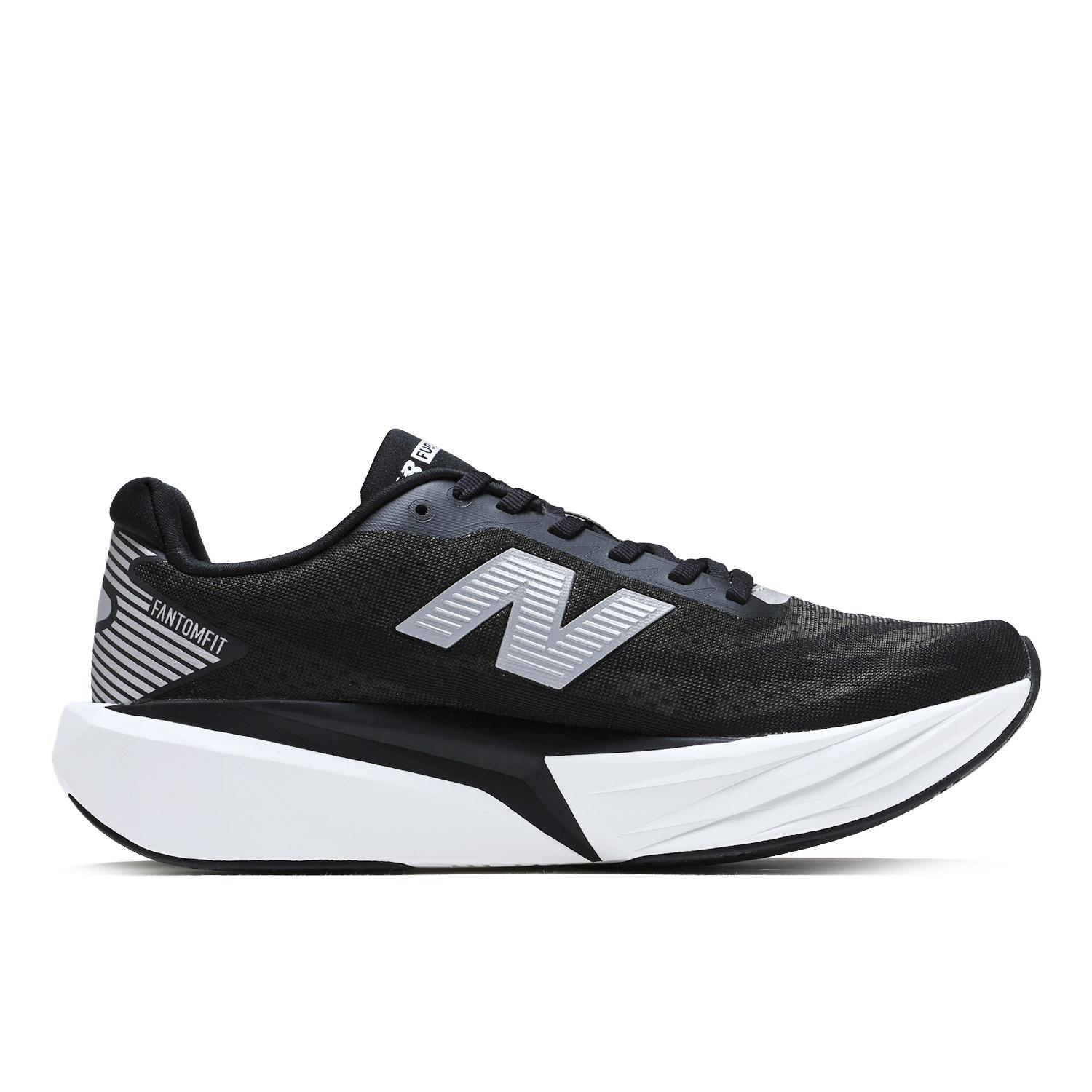 ニューバランス　ランニングシューズ　MFCXLY5 New Balance New Balance ニューバランス メンズ ランニングシューズ