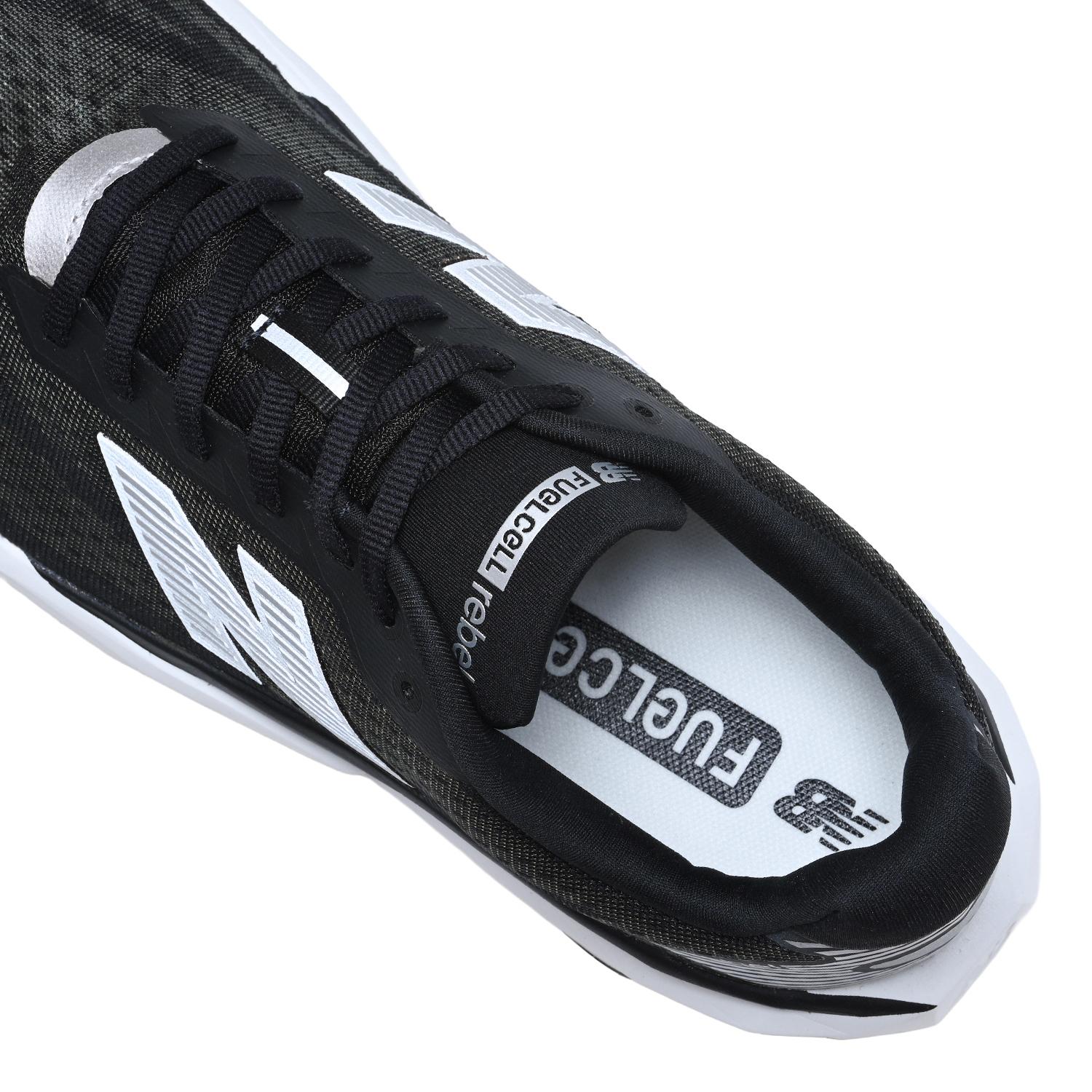 NEW BALANCE】 ニューバランス MFCXLO5(D) フューエルセル