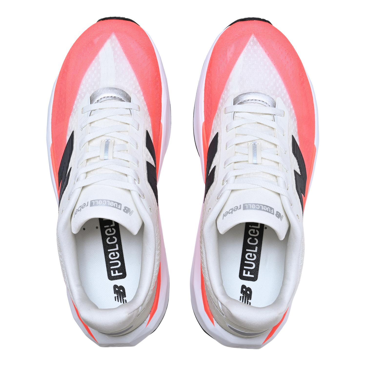 【New Balance】 MFCXLV5 ★ニューバランス FuelCell Rebel v5★ FuelCell Rebel v5 - New Balance