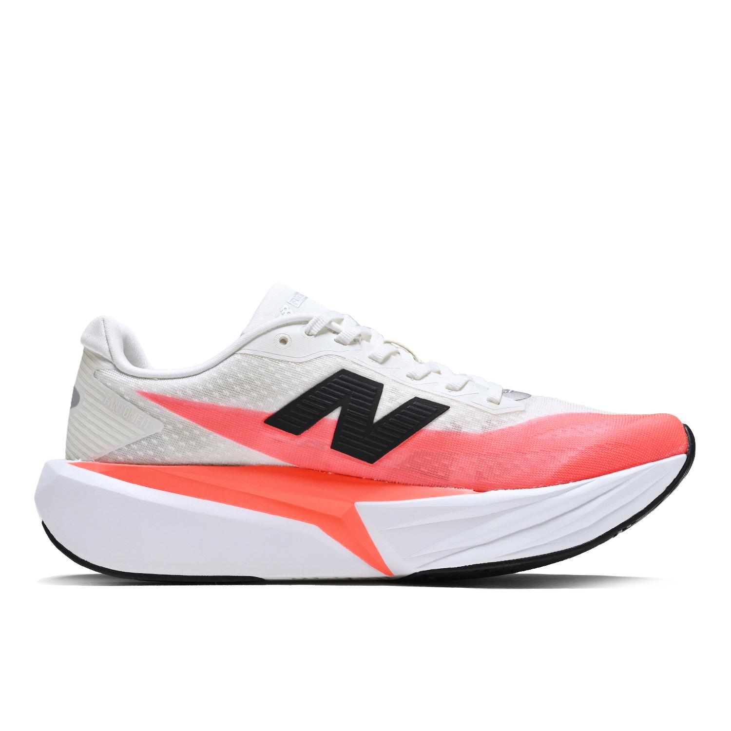 NEW BALANCE】 ニューバランス MFCXLV5(D) フューエルセル レベル