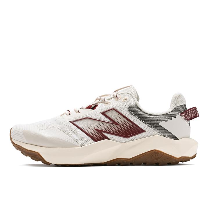yz yNEW BALANCEz j[oX MTNTRCB6(4E) _Ci\tg iCg MTNTRCB6 BEIGE(CB6) 25cm