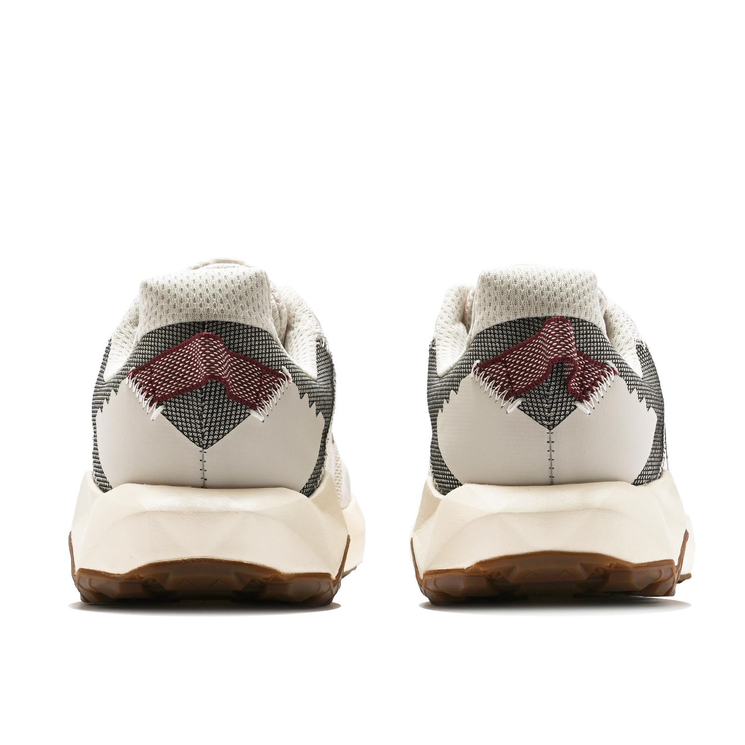 NEW BALANCE】 ニューバランス MTNTRCB6(4E) ダイナソフト ナイトレル 