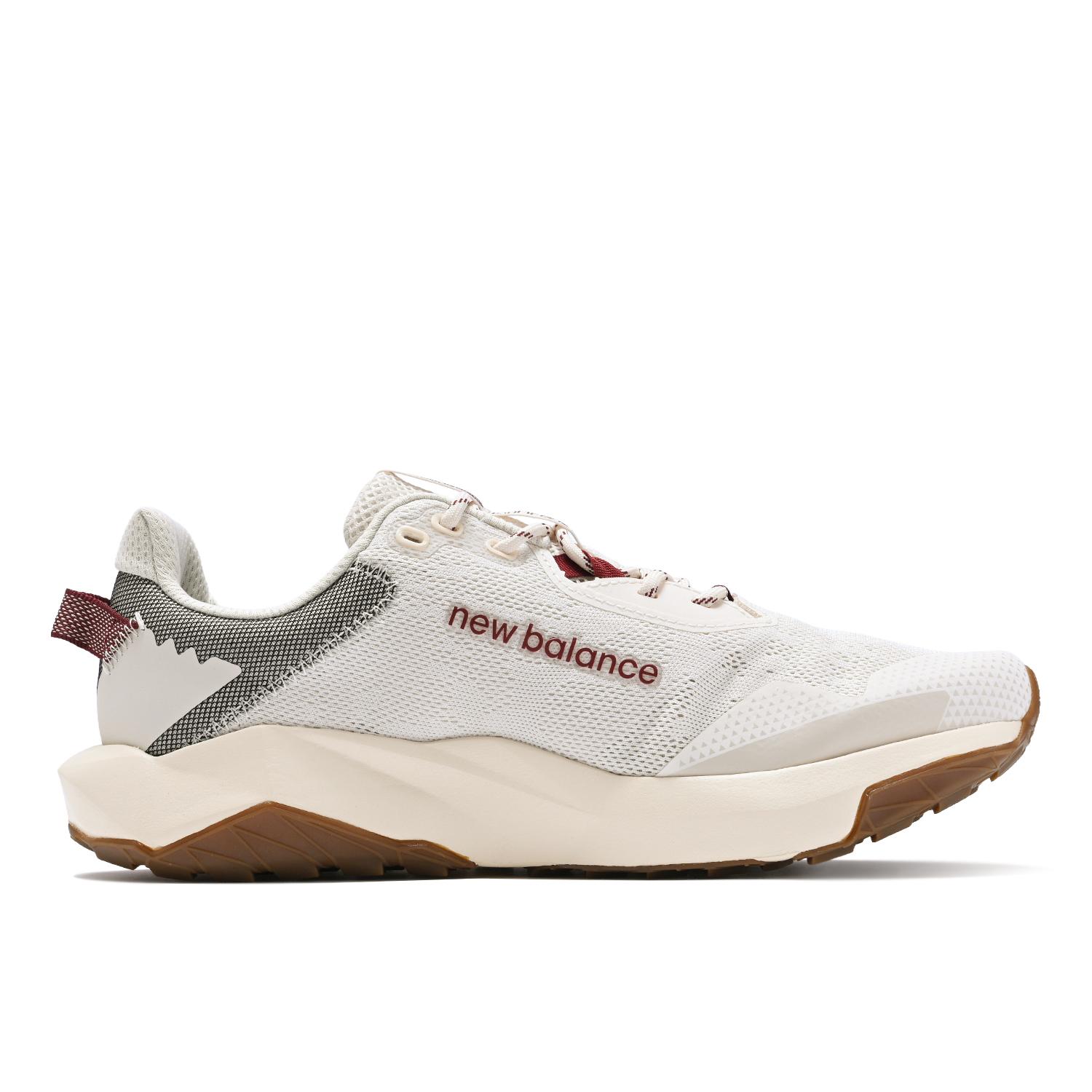 NEW BALANCE】 ニューバランス MTNTRCB6(4E) ダイナソフト ナイトレル 