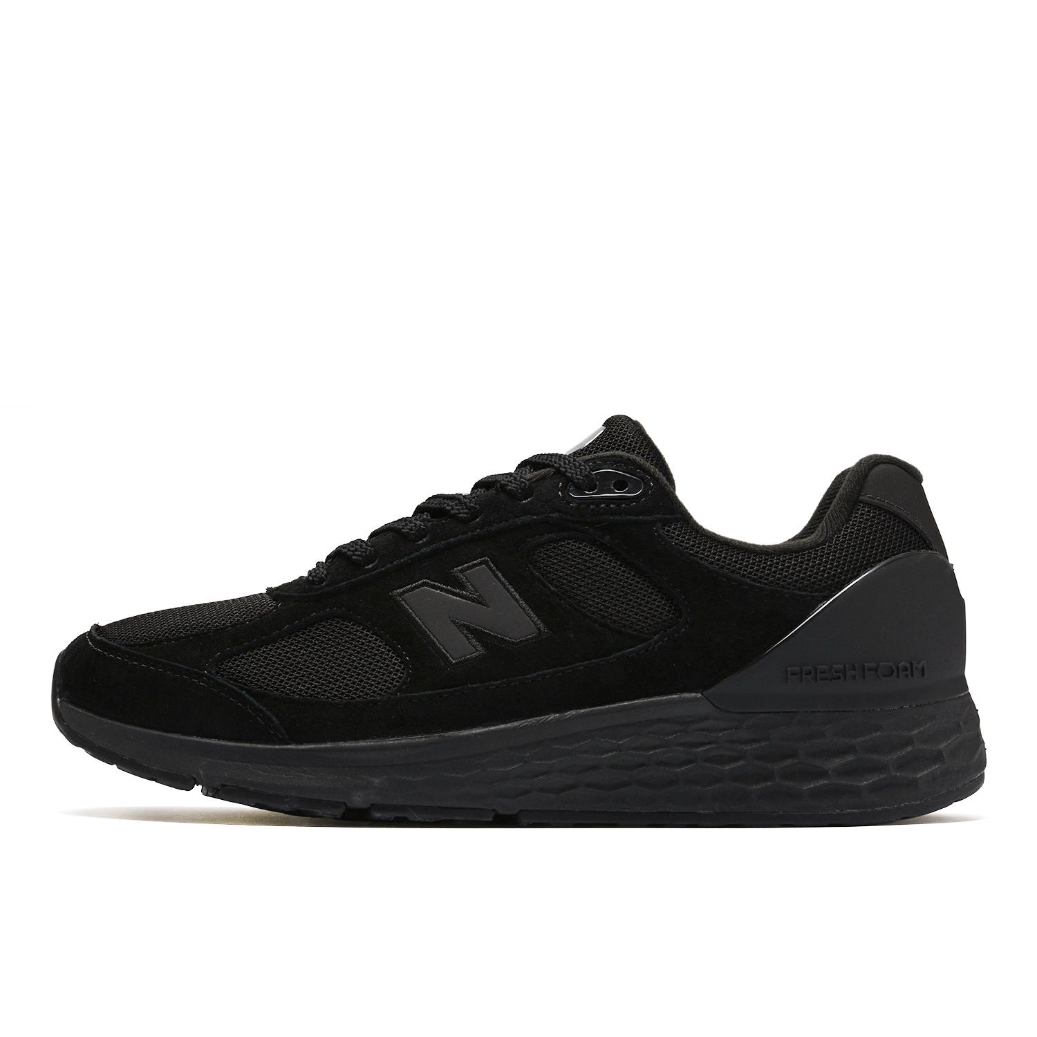 大人気 New Balance　ニューバランス　996スニーカー　22.5cm NEW BALANCE】 ニューバランス UW1880B1(2E) UW1880 UW1880B1