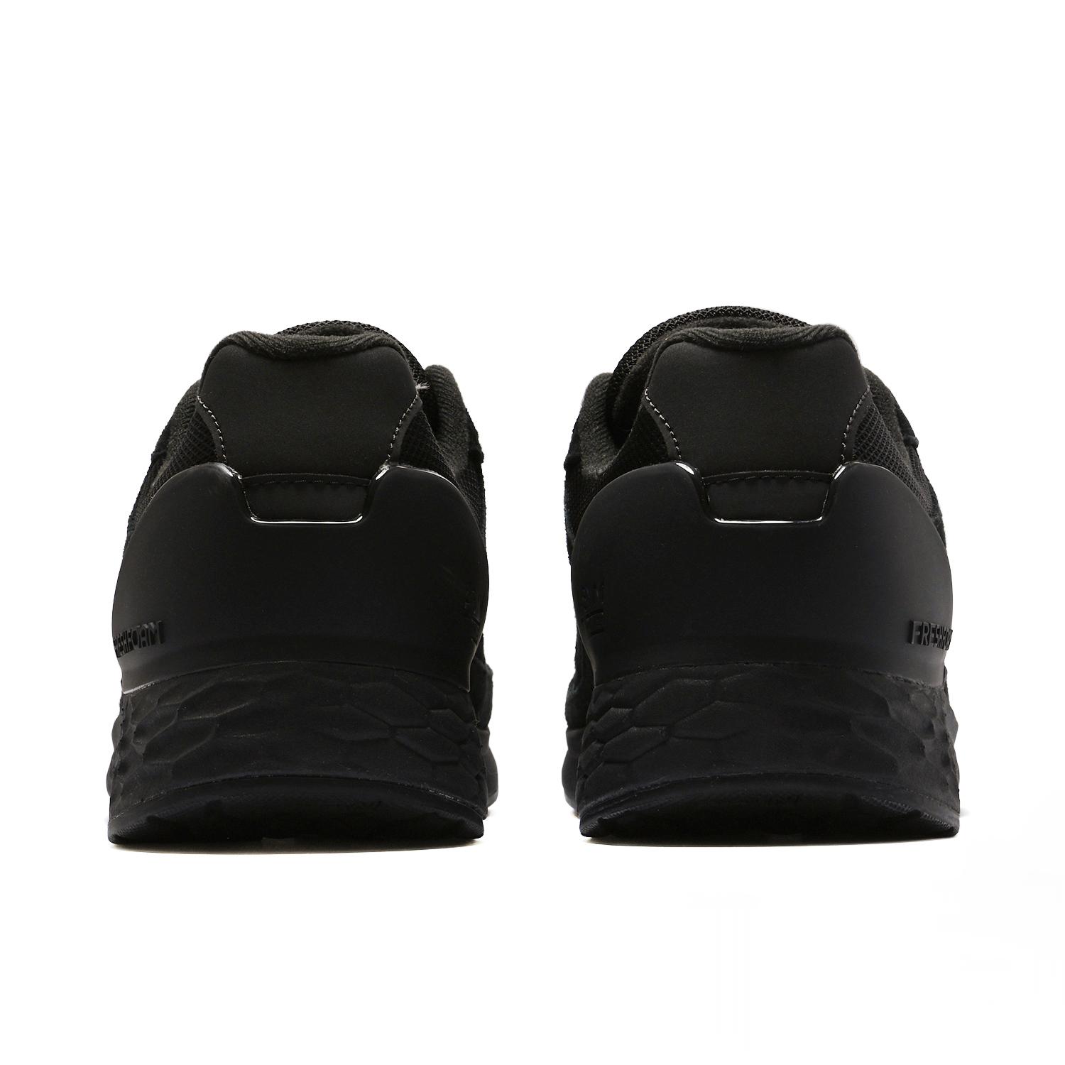 NEW BALANCE】 ニューバランス MW1880K1(2E) MW1880 MW1880K1