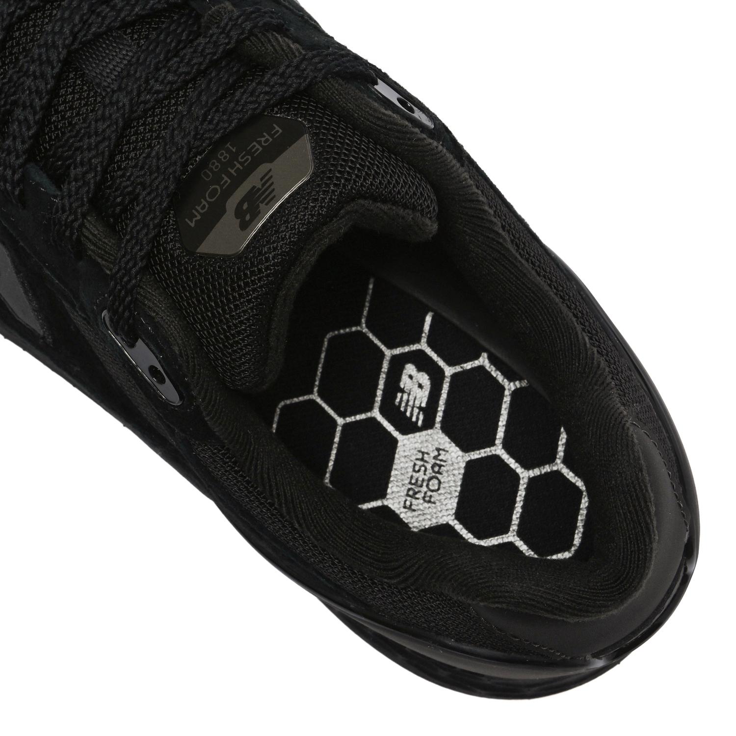 NEW BALANCE】 ニューバランス MW1880K1(2E) MW1880 MW1880K1