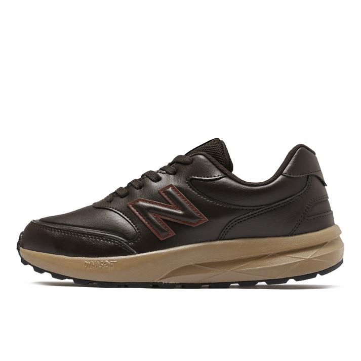 yz yNEW BALANCEz j[oX MW363SD9(4E) MW363 MW363SD9 BLK COFFEE(SD9) 26cm