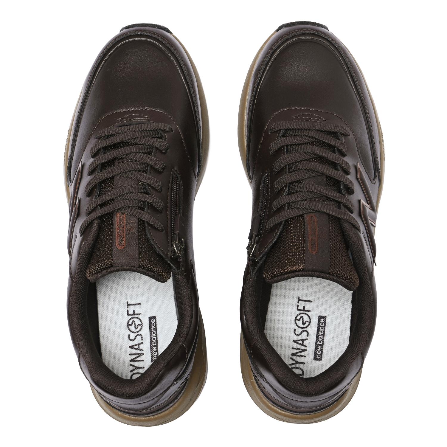 NEW BALANCE】 ニューバランス MW363SD9(4E) MW363 MW363SD9 BLK