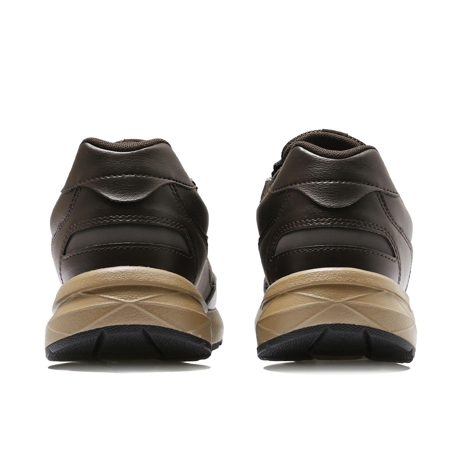 NEW BALANCE】 ニューバランス MW363SD9(4E) MW363 MW363SD9 BLK