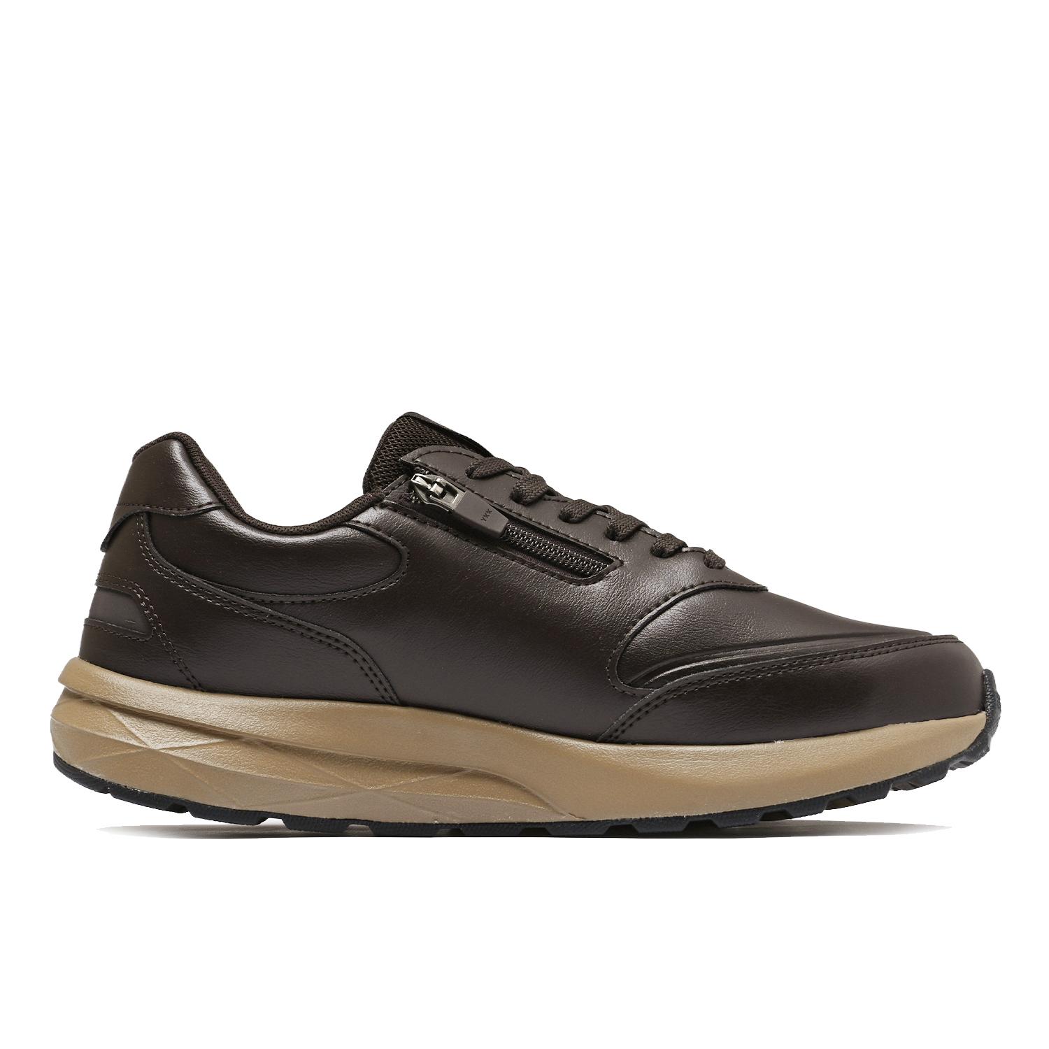 NEW BALANCE】 ニューバランス MW363SD9(4E) MW363 MW363SD9 BLK