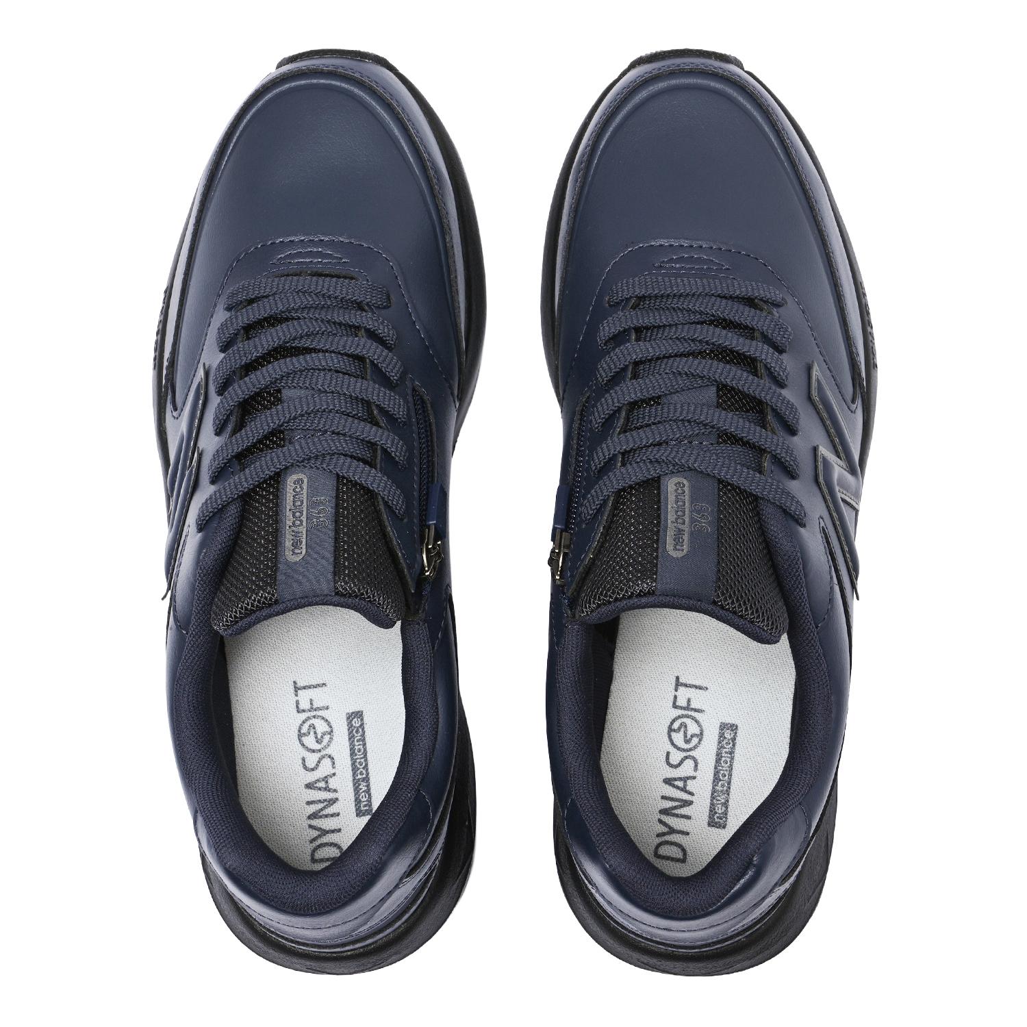 NEW BALANCE】 ニューバランス MW363SE9(4E) MW363 MW363SE9