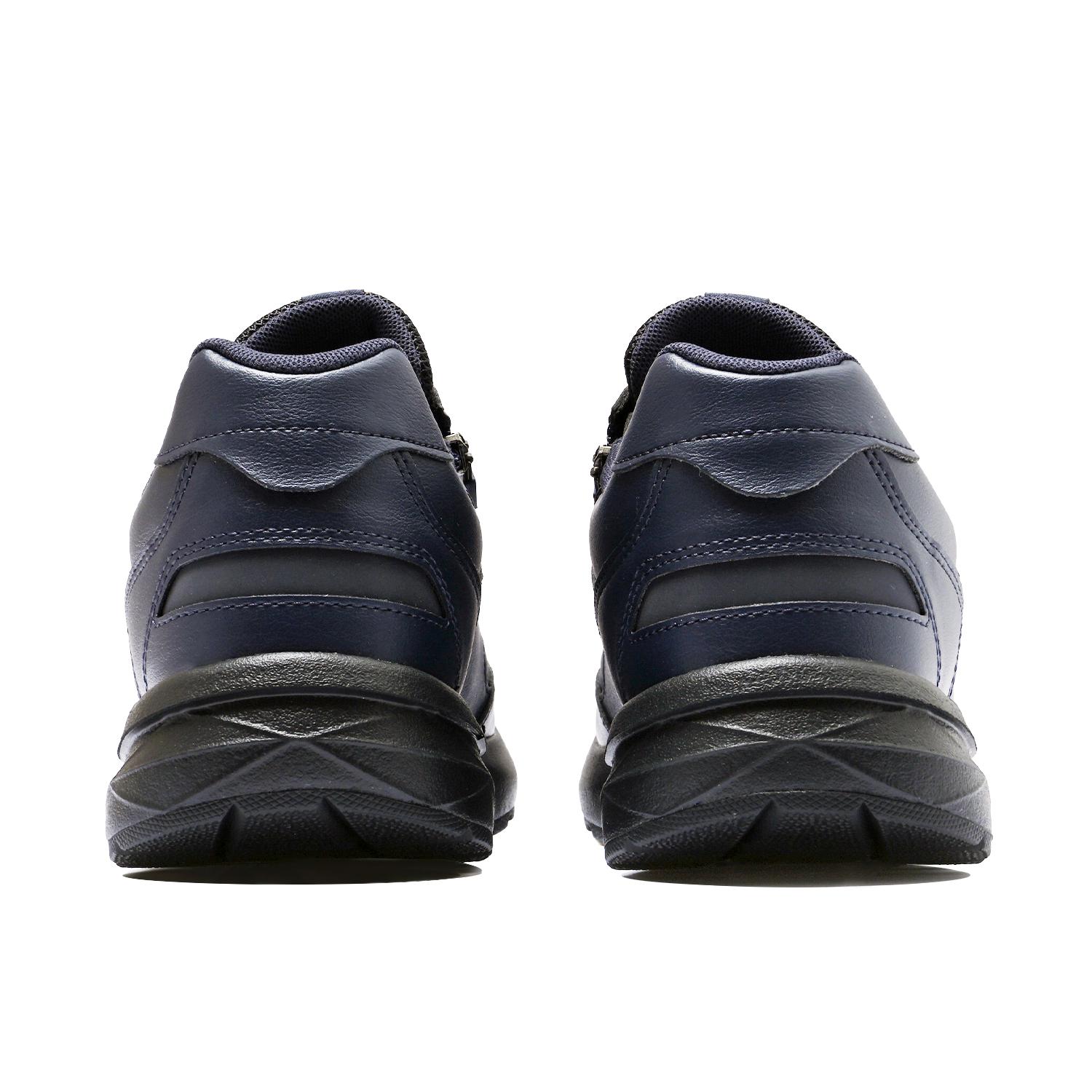 NEW BALANCE】 ニューバランス MW363SE9(4E) MW363 MW363SE9