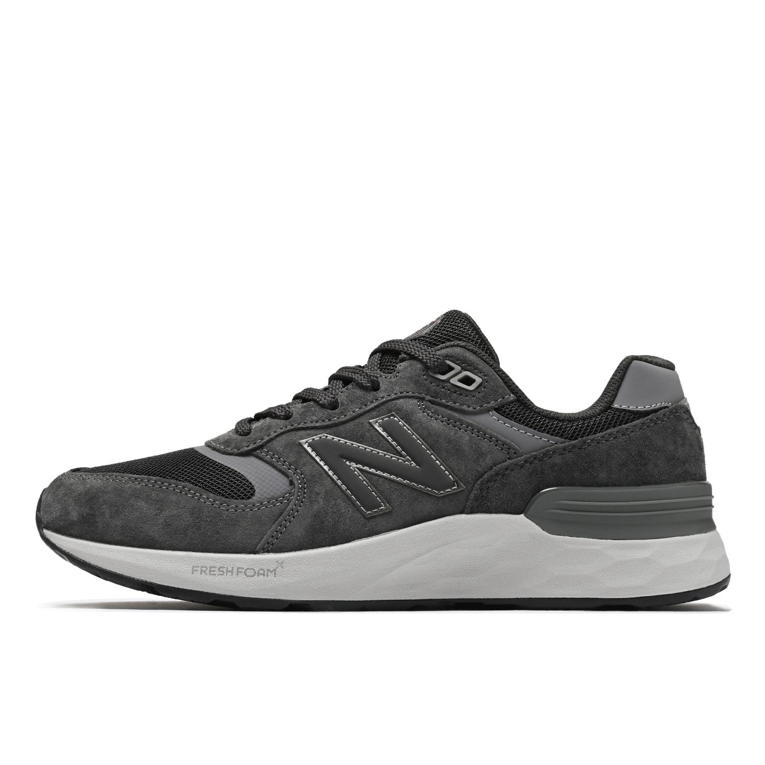 New Balance（グレー）｜ABC-MART【公式】