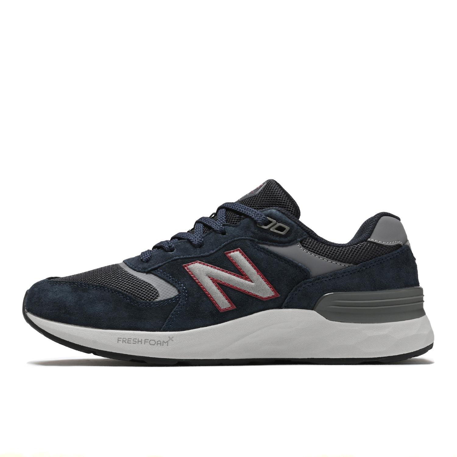 NEW BALANCE】 ニューバランス MW880BC7(4E) MW880 MW880BC7