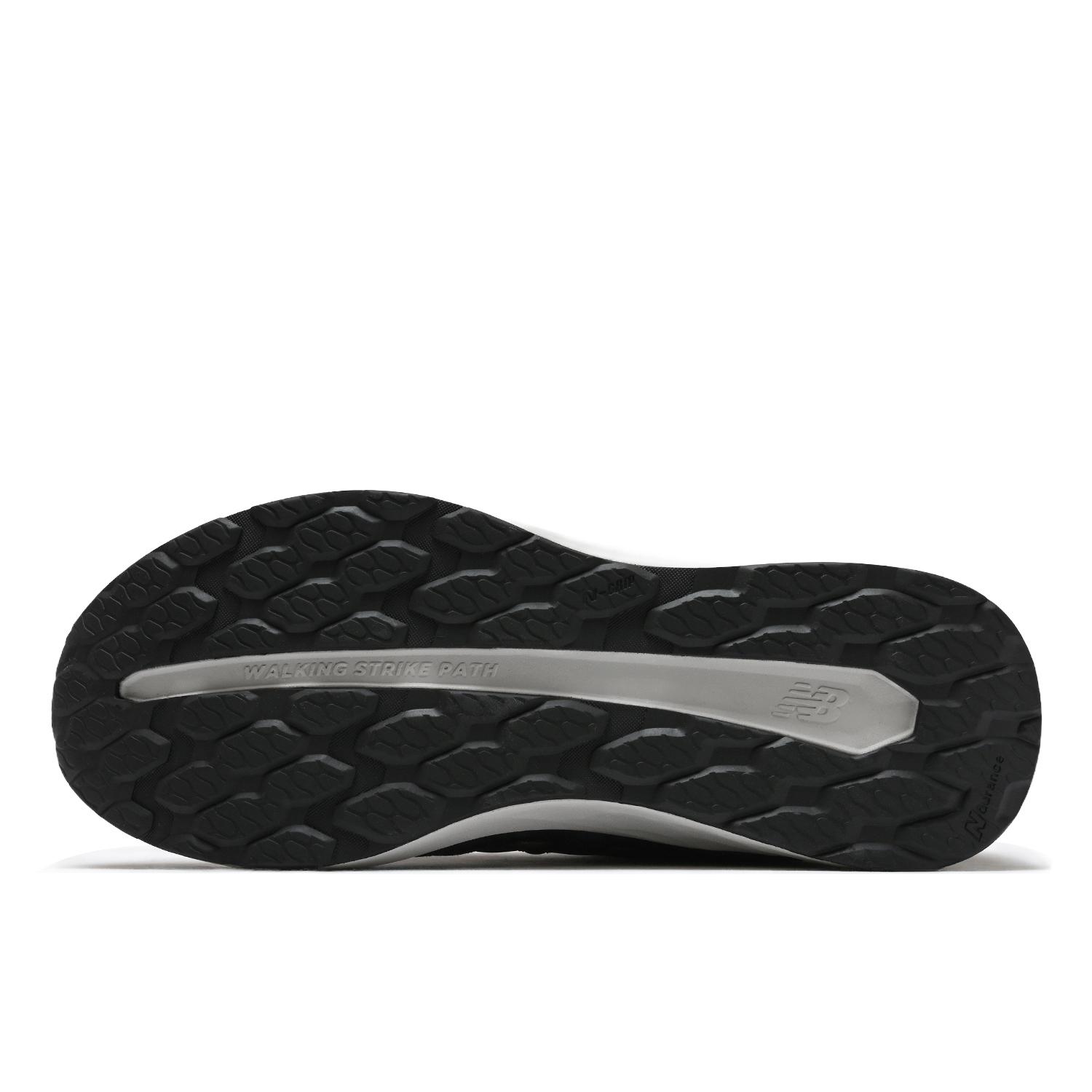 NEW BALANCE】 ニューバランス MW880BC7(4E) MW880 MW880BC7 ECLIPSE