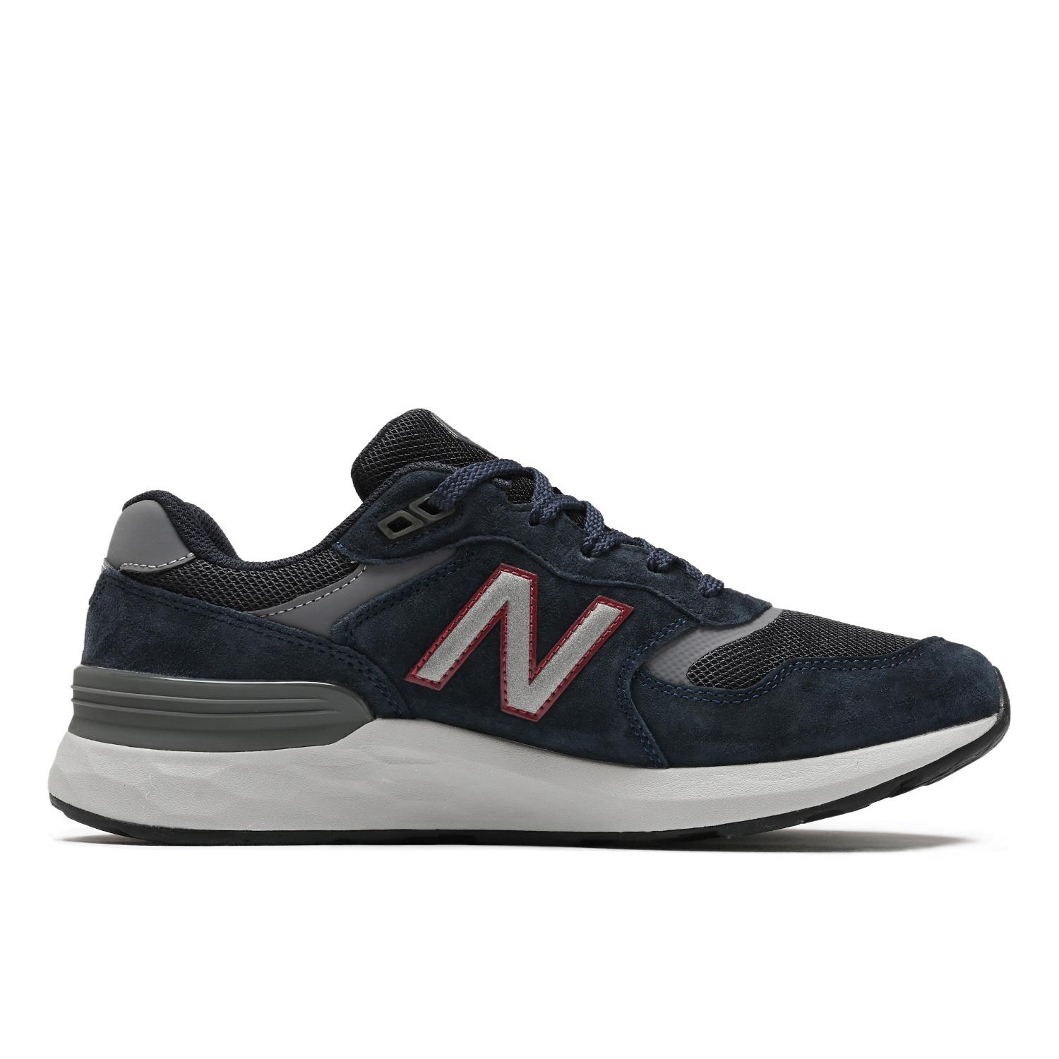 NEW BALANCE】 ニューバランス MW880BC7(4E) MW880 MW880BC7