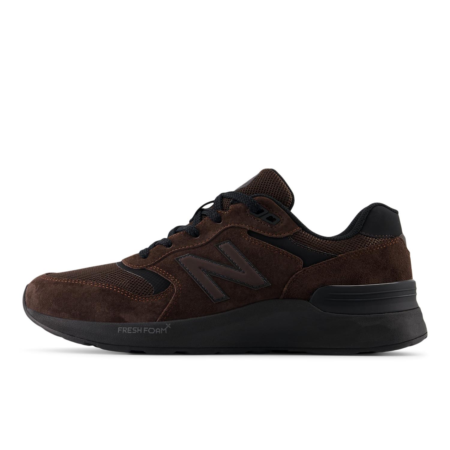 『本日特別価格❣️』New Balance WL703BD スニーカー　24.5 ニューバランス New Balance 703」の人気商品一覧 | 安い商品を