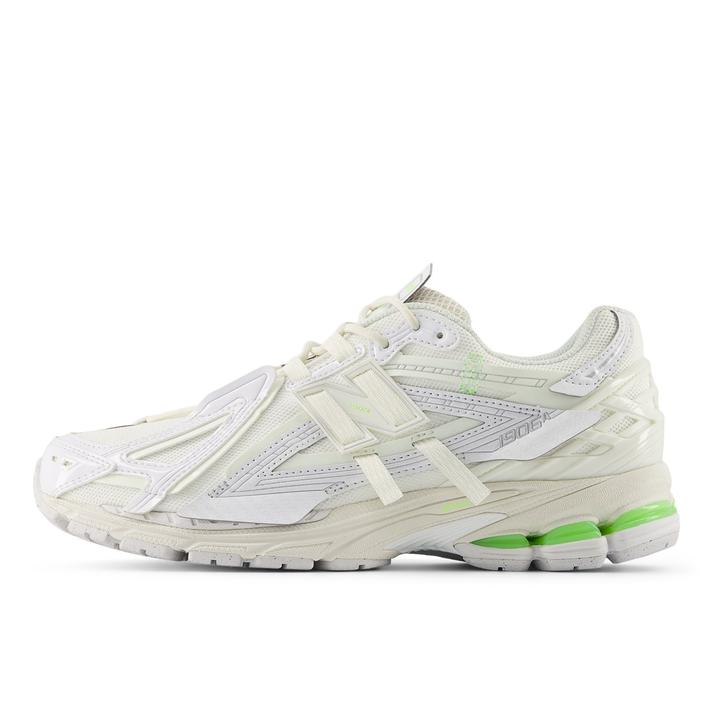 New Balance U1906A WHITE(E)