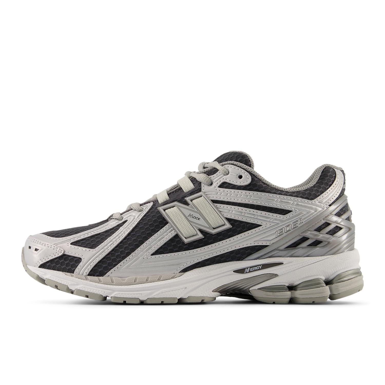  New Balance U1906RCL画像1